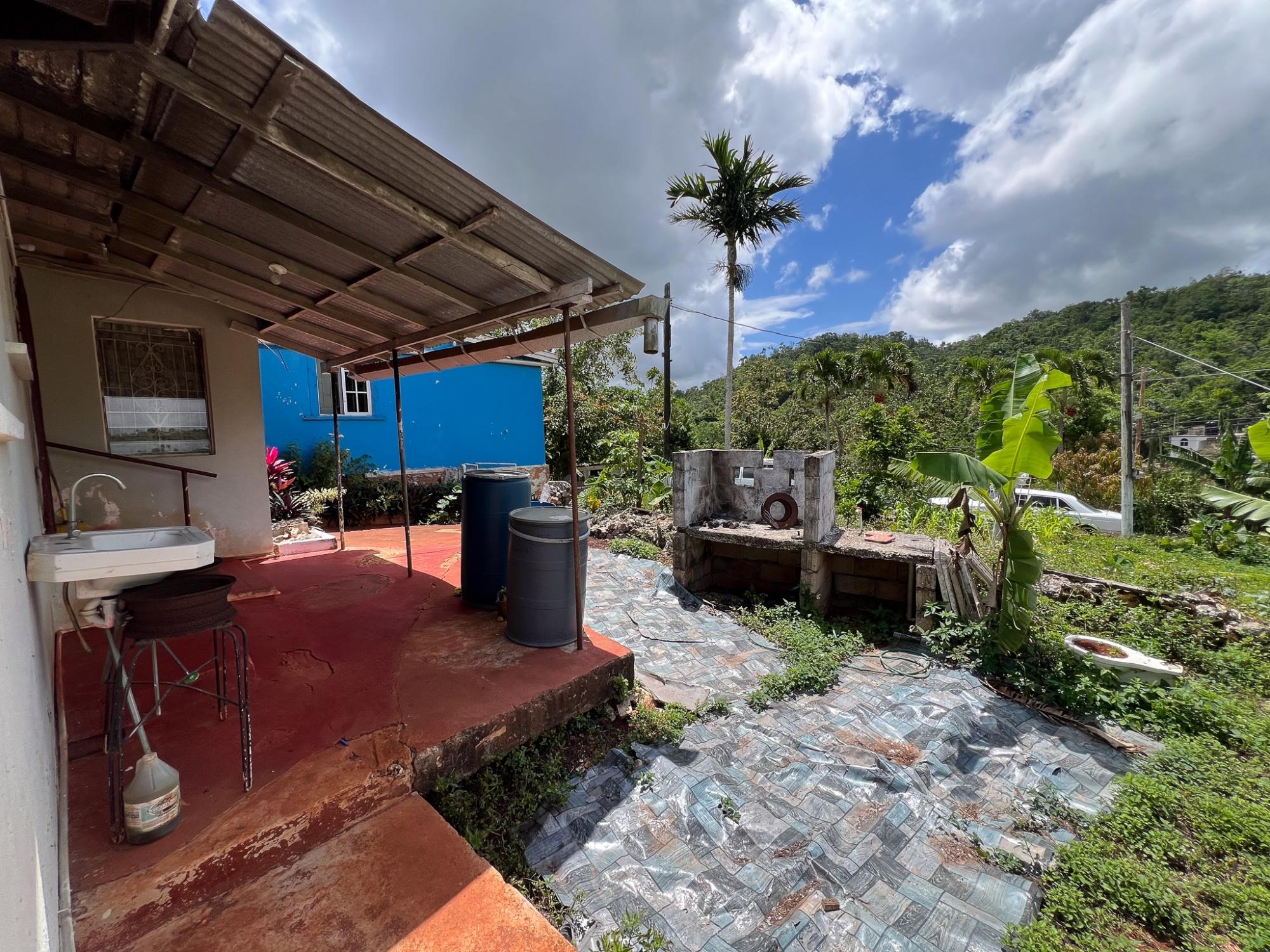 Property Image 20