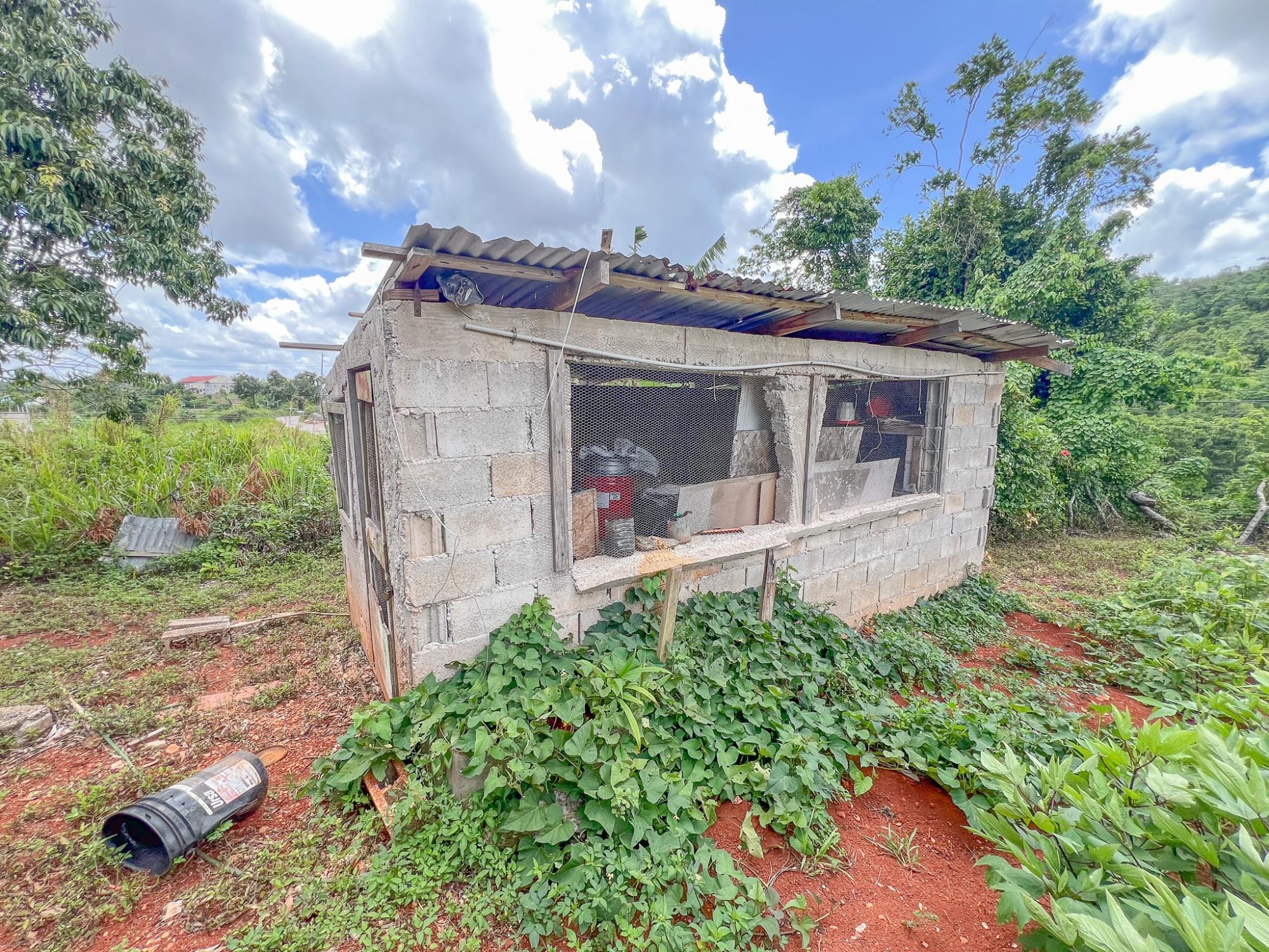 Property Image 22