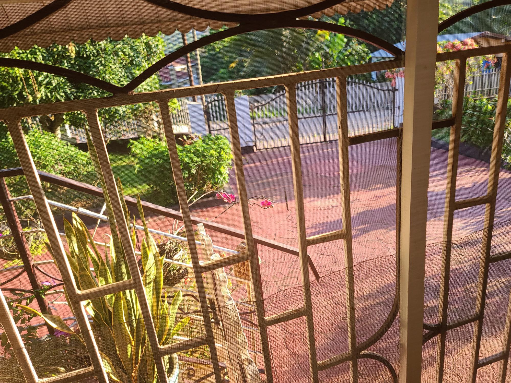 Property Image 40