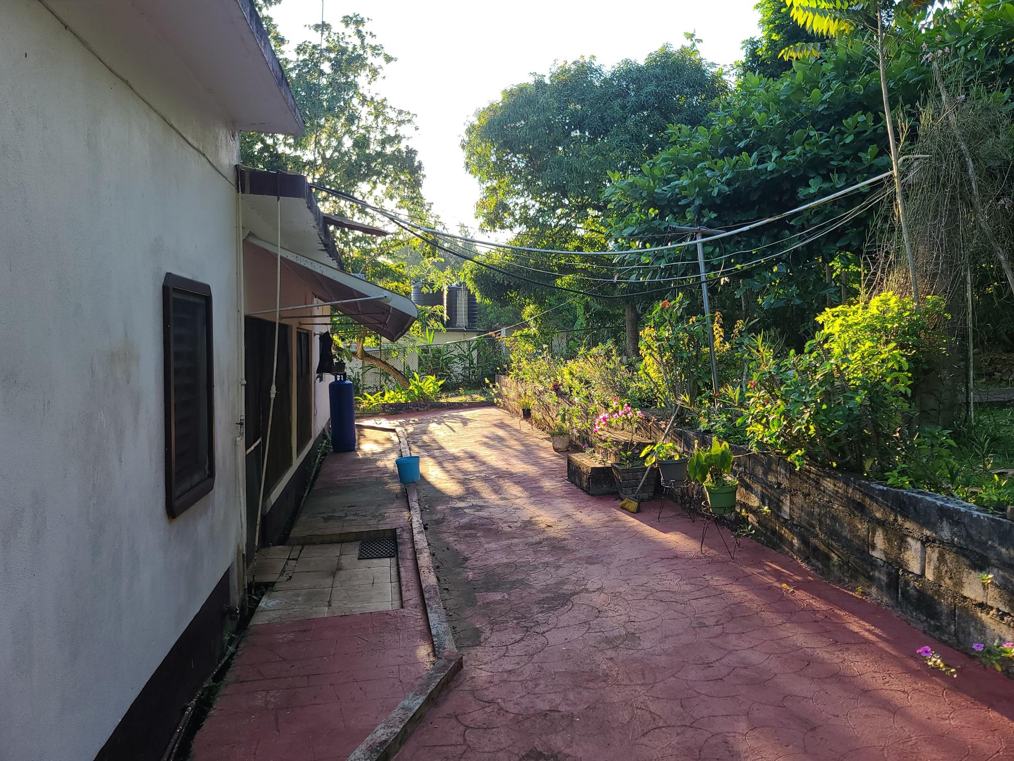 Property Image 41