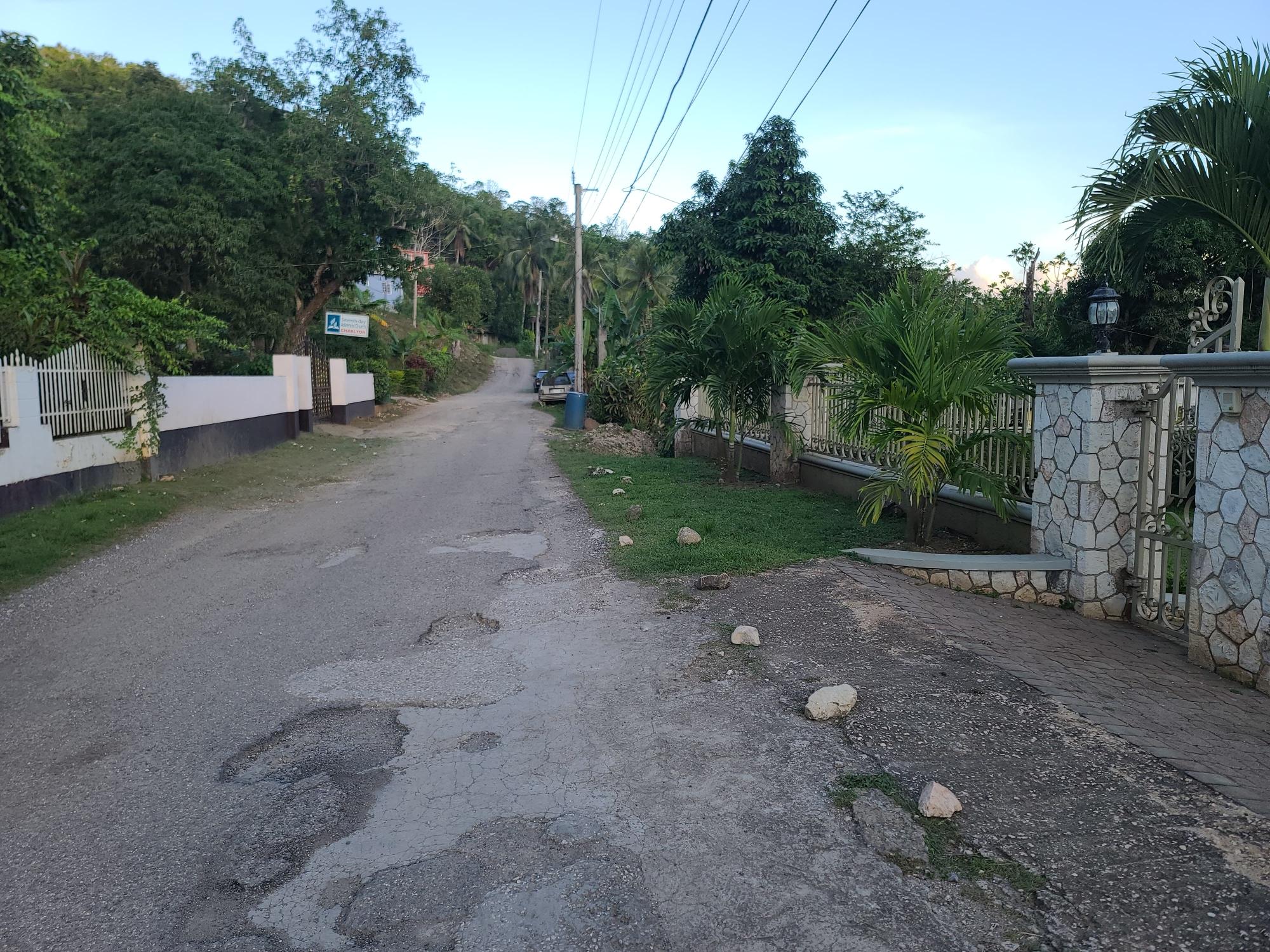 Property Image 43