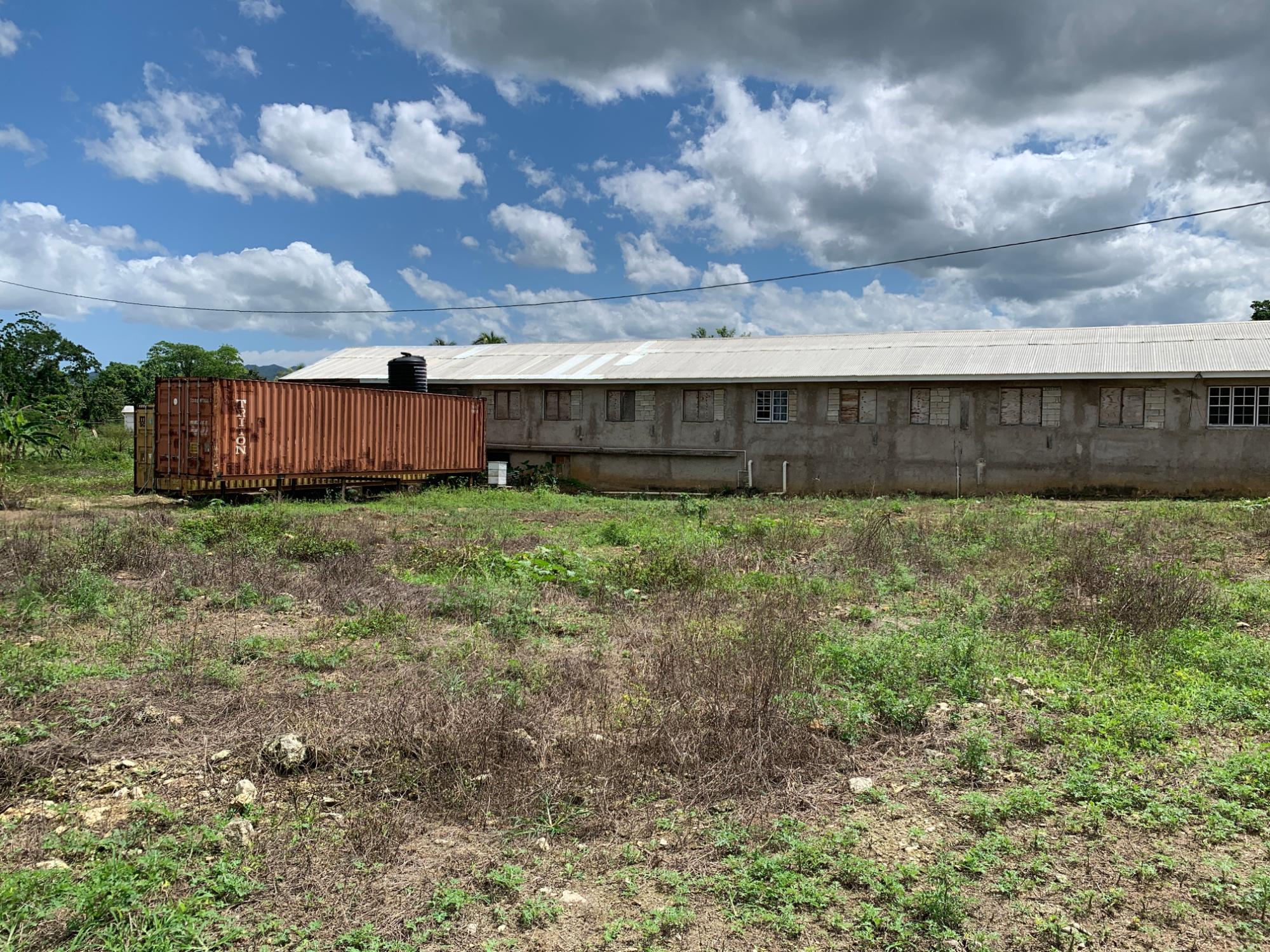 Property Image 6
