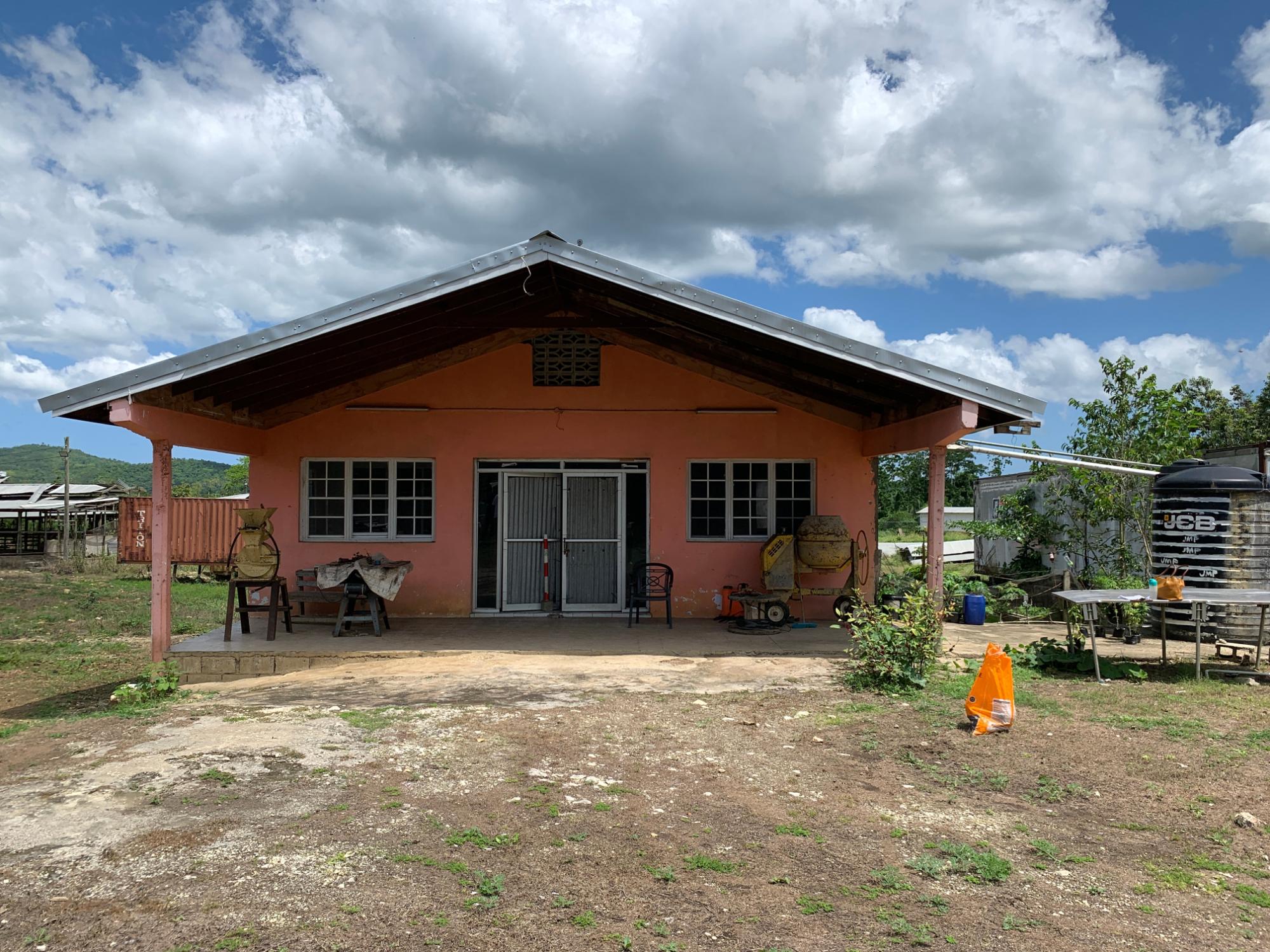 Property Image 10