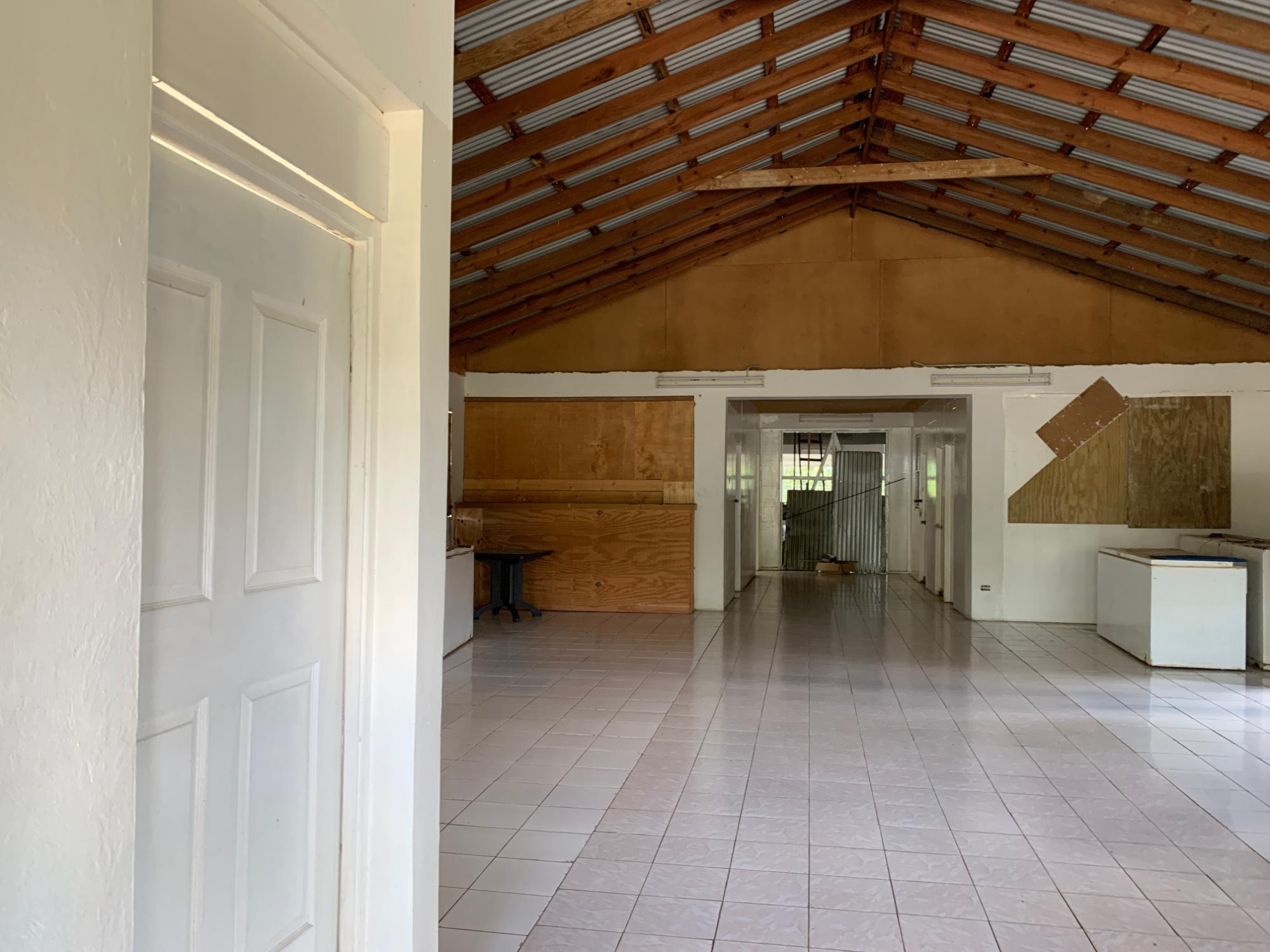 Property Image 12