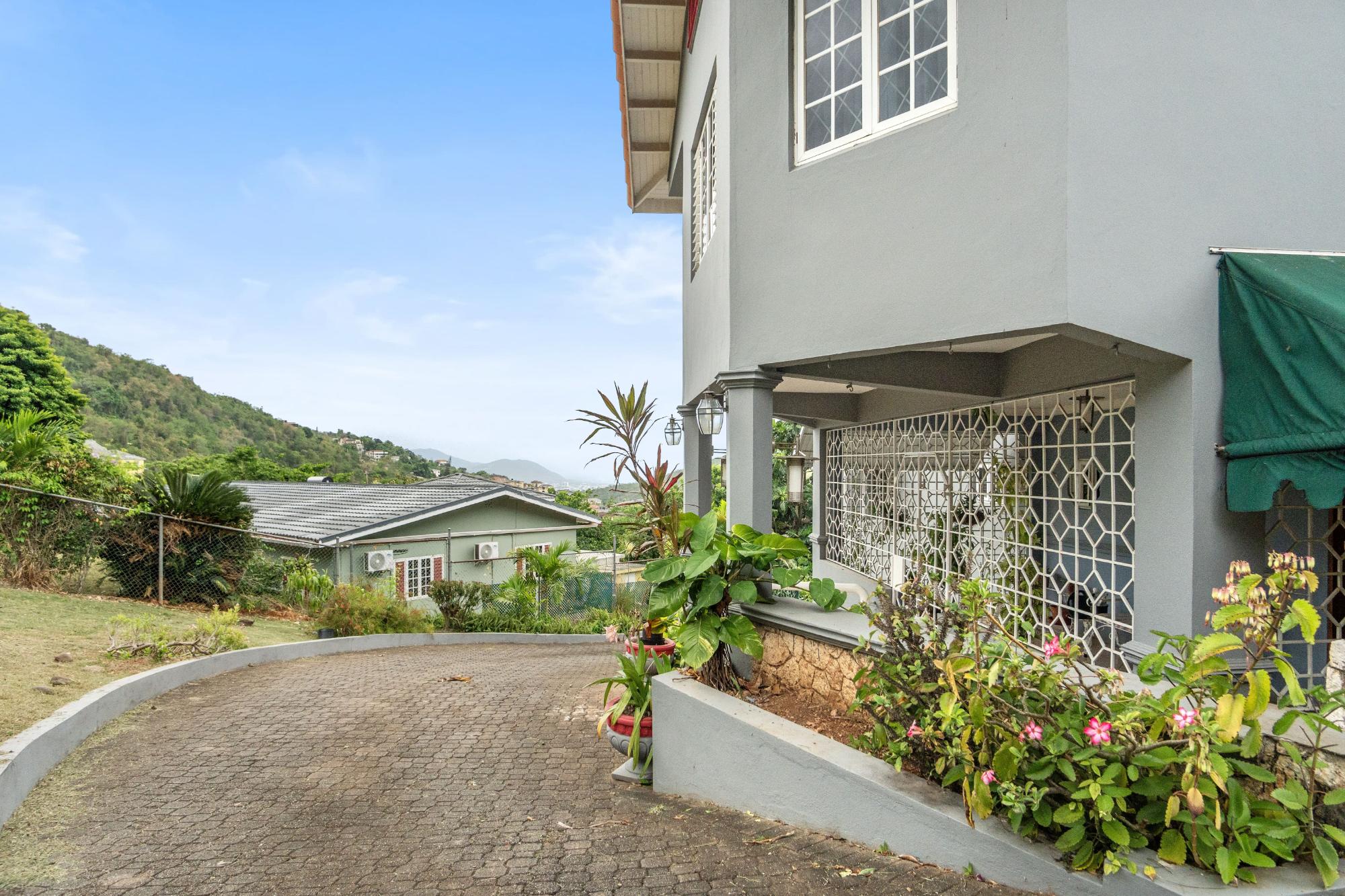 Property Image 22