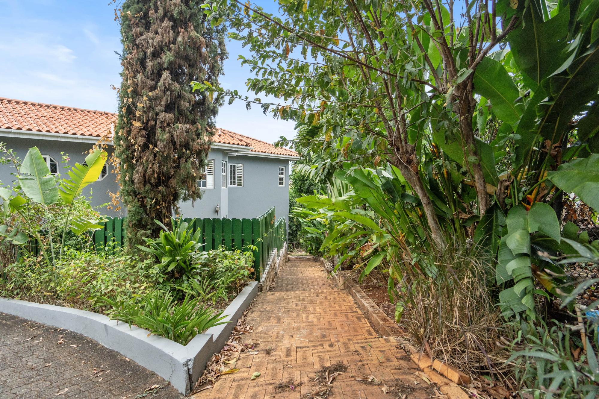 Property Image 23