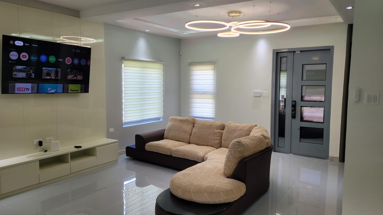 Property Image 5