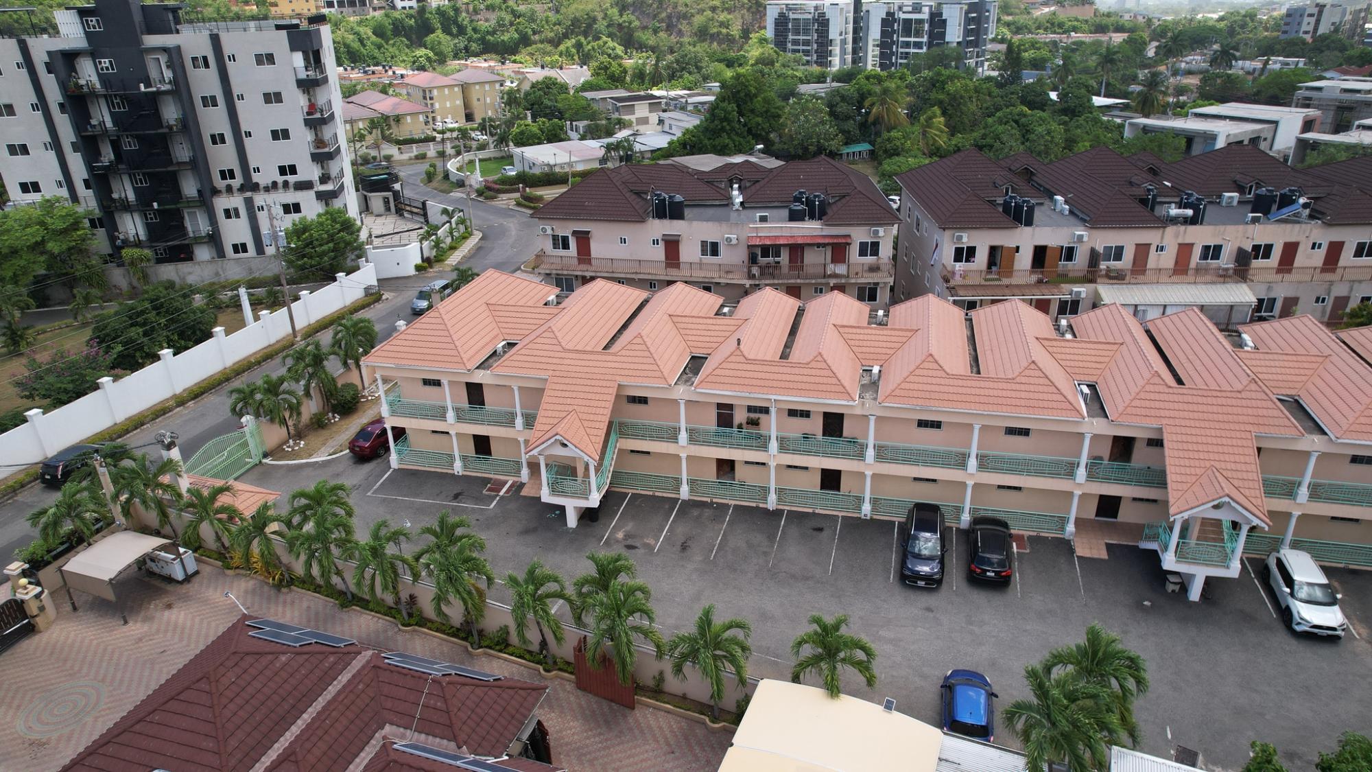 Property Image 25