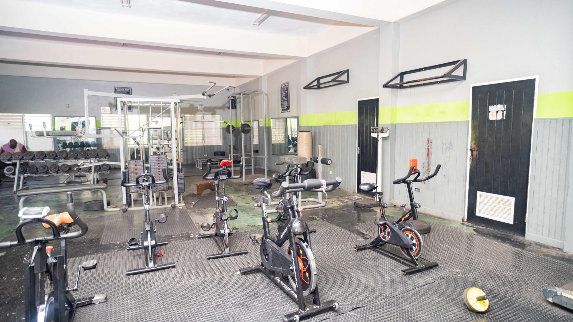 Property Image 30