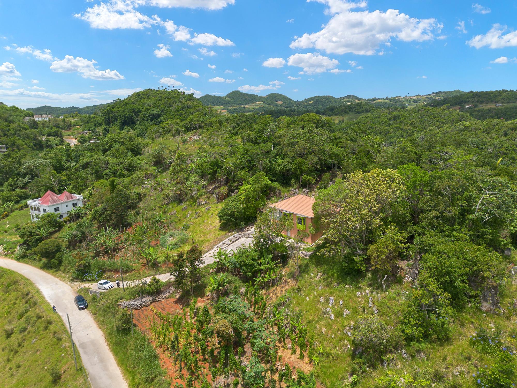 Property Image 21