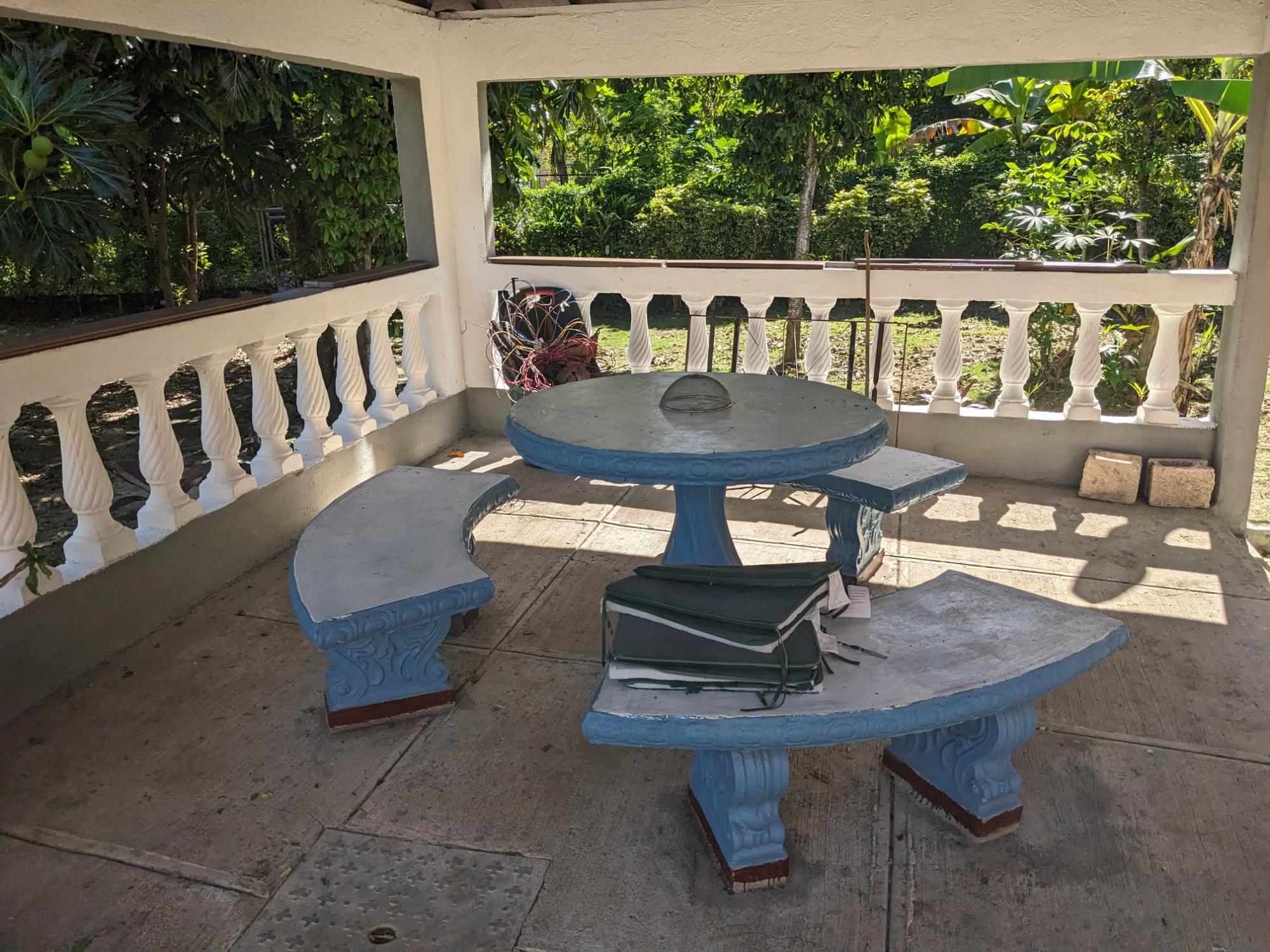 Property Image 15
