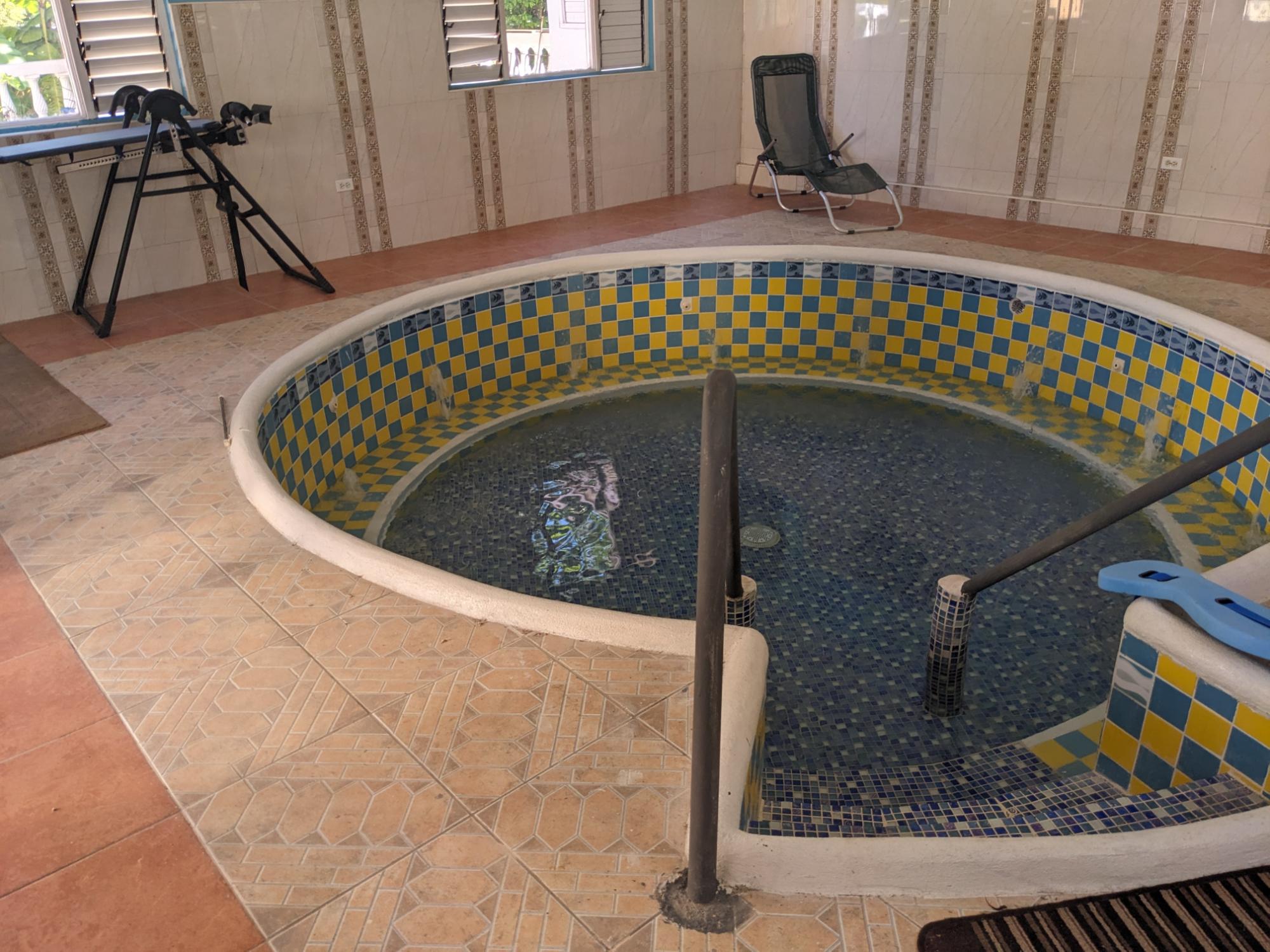 Property Image 17