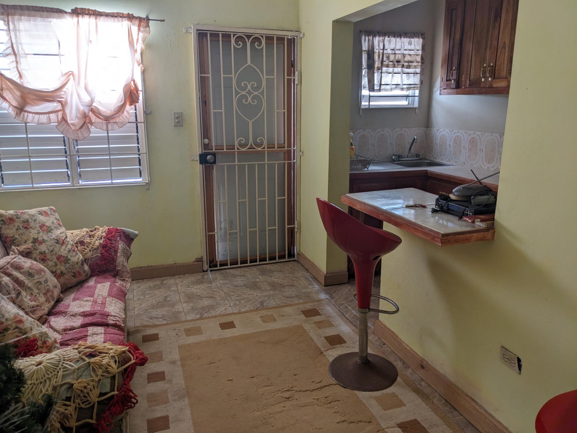 Property Image 25