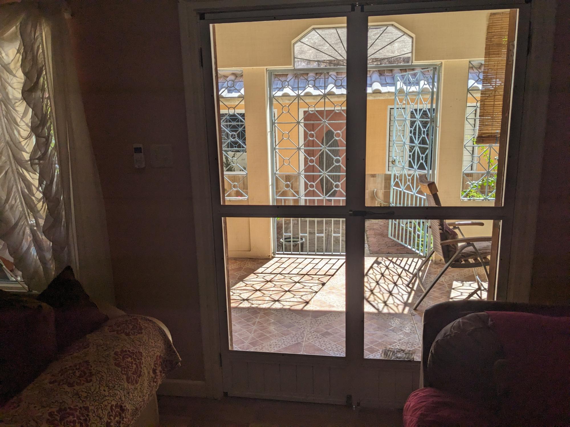 Property Image 42