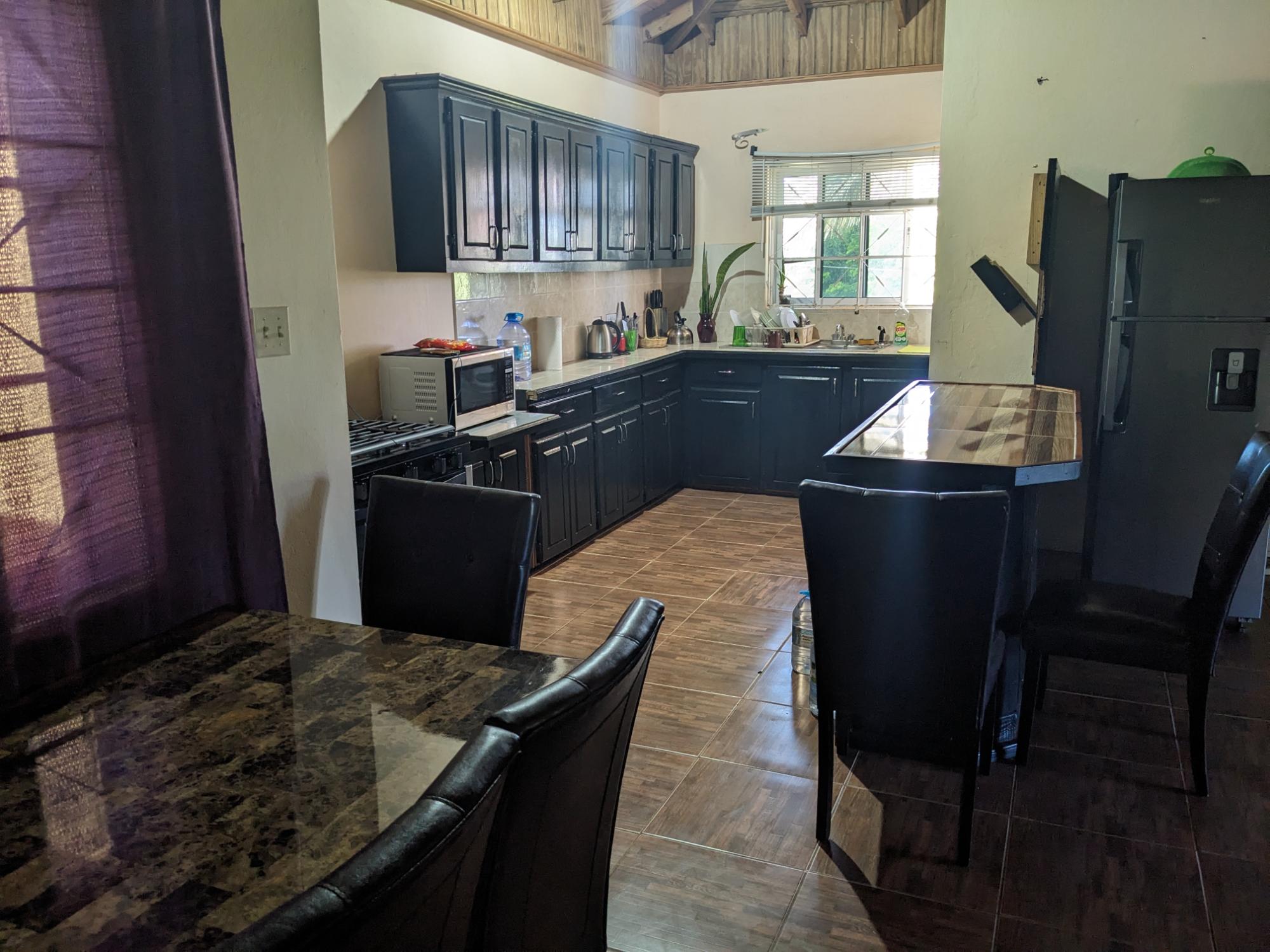 Property Image 51