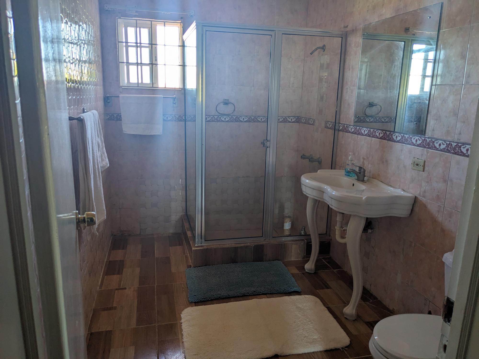 Property Image 54