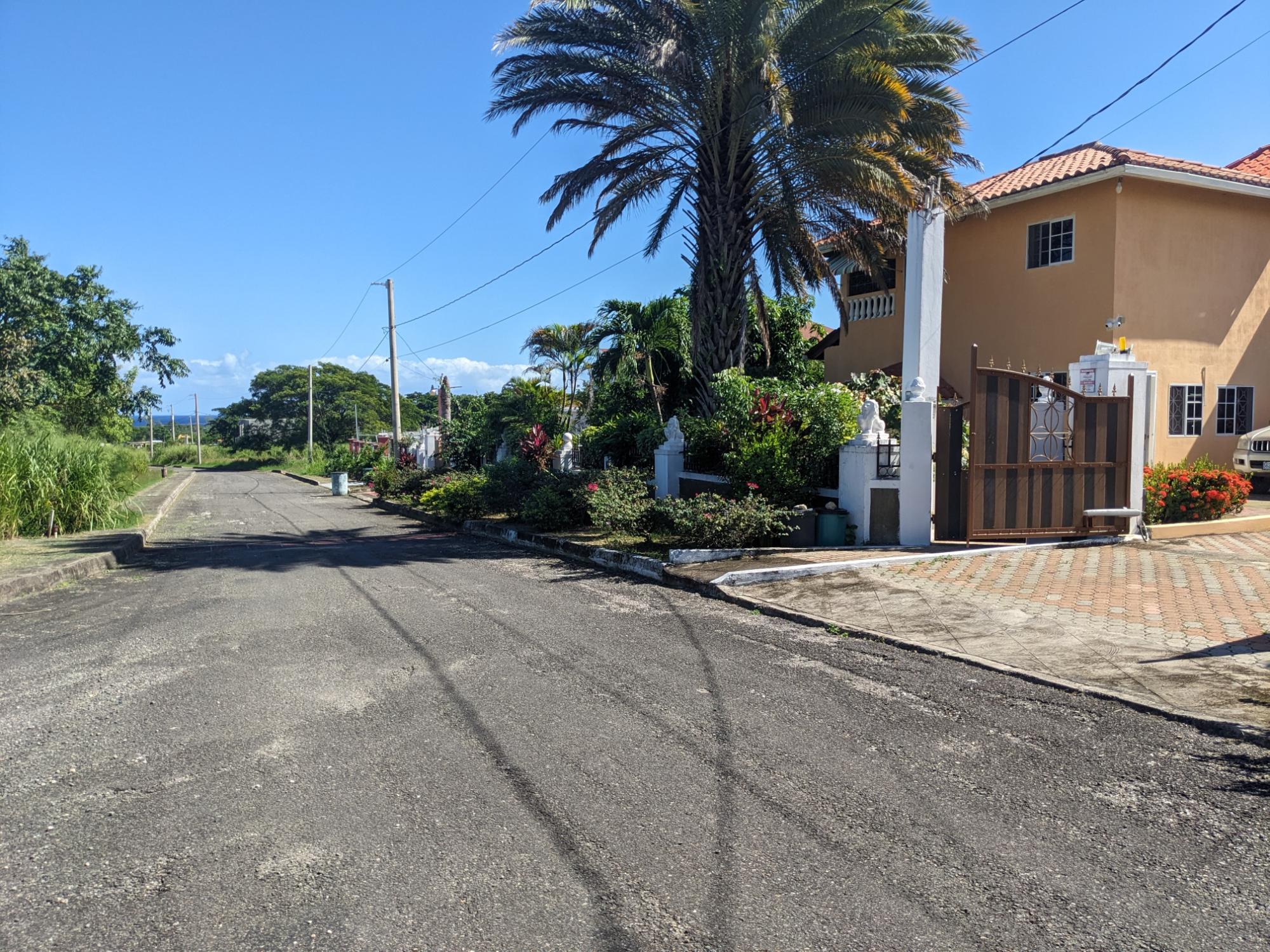 Property Image 61