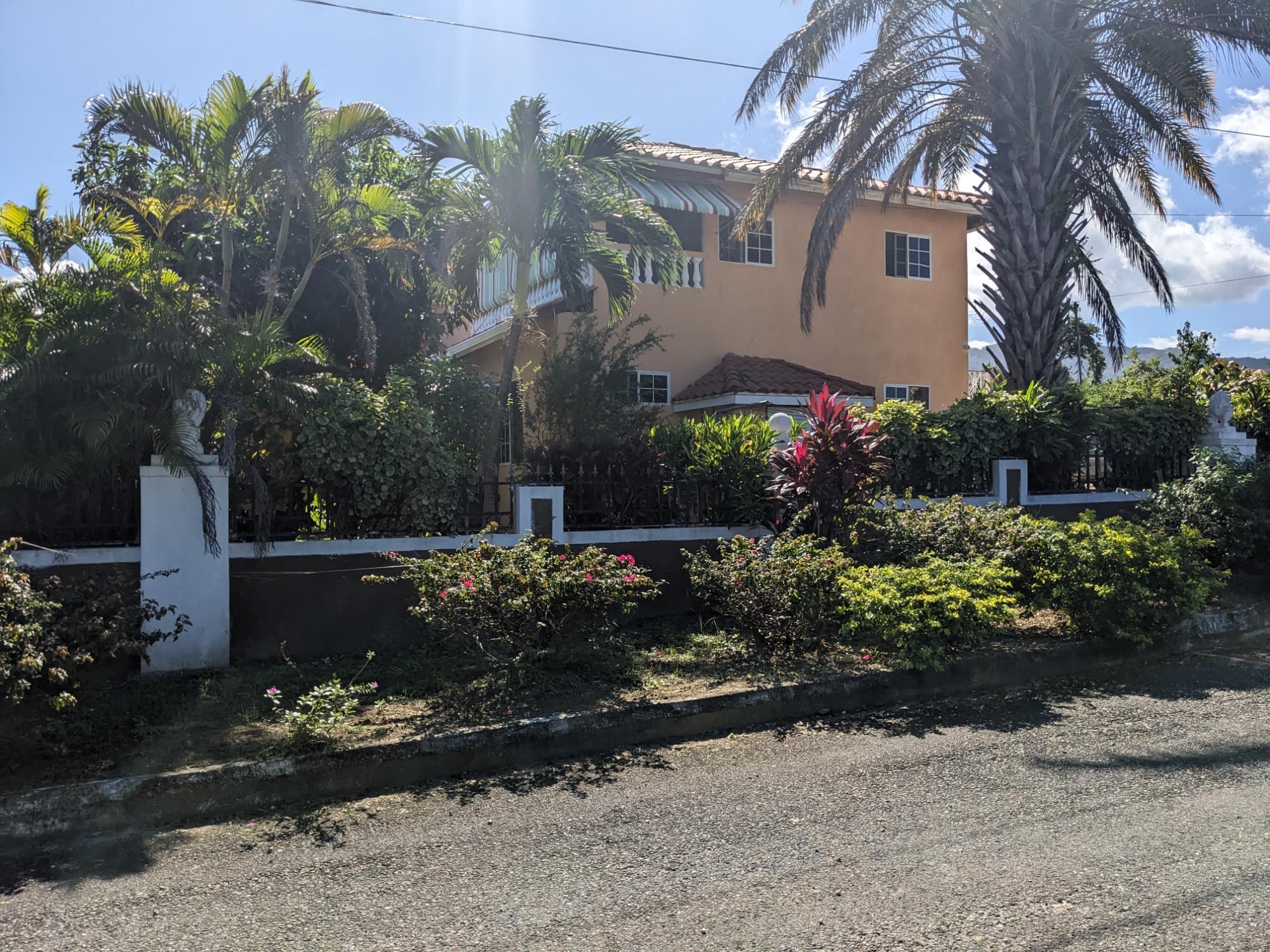 Property Image 62