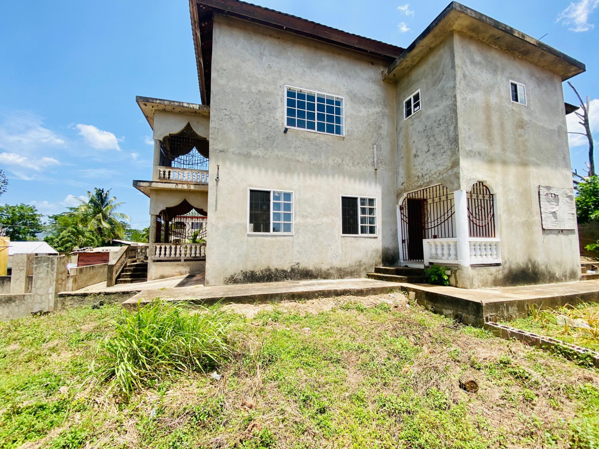 Property Image 39