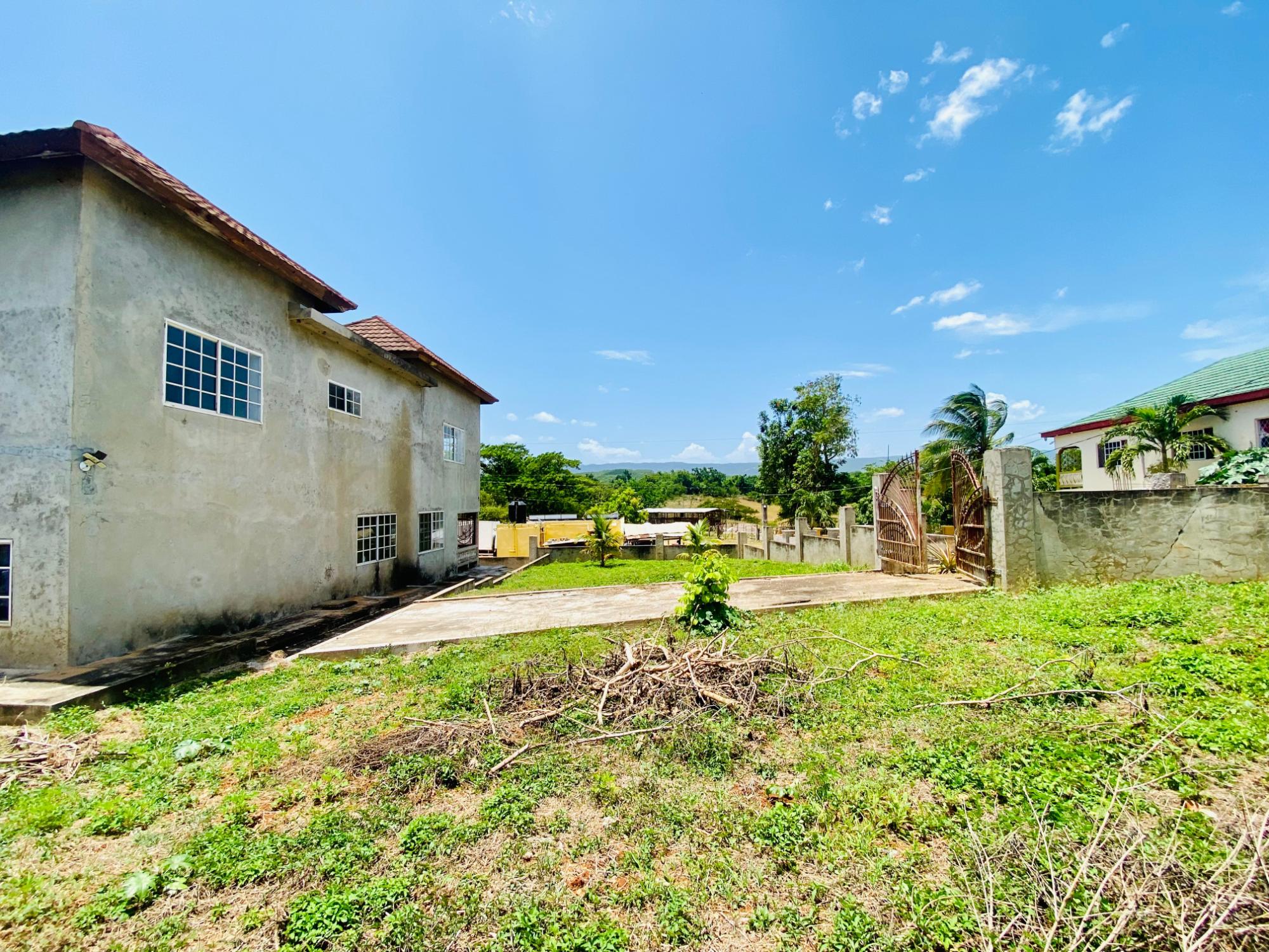 Property Image 47