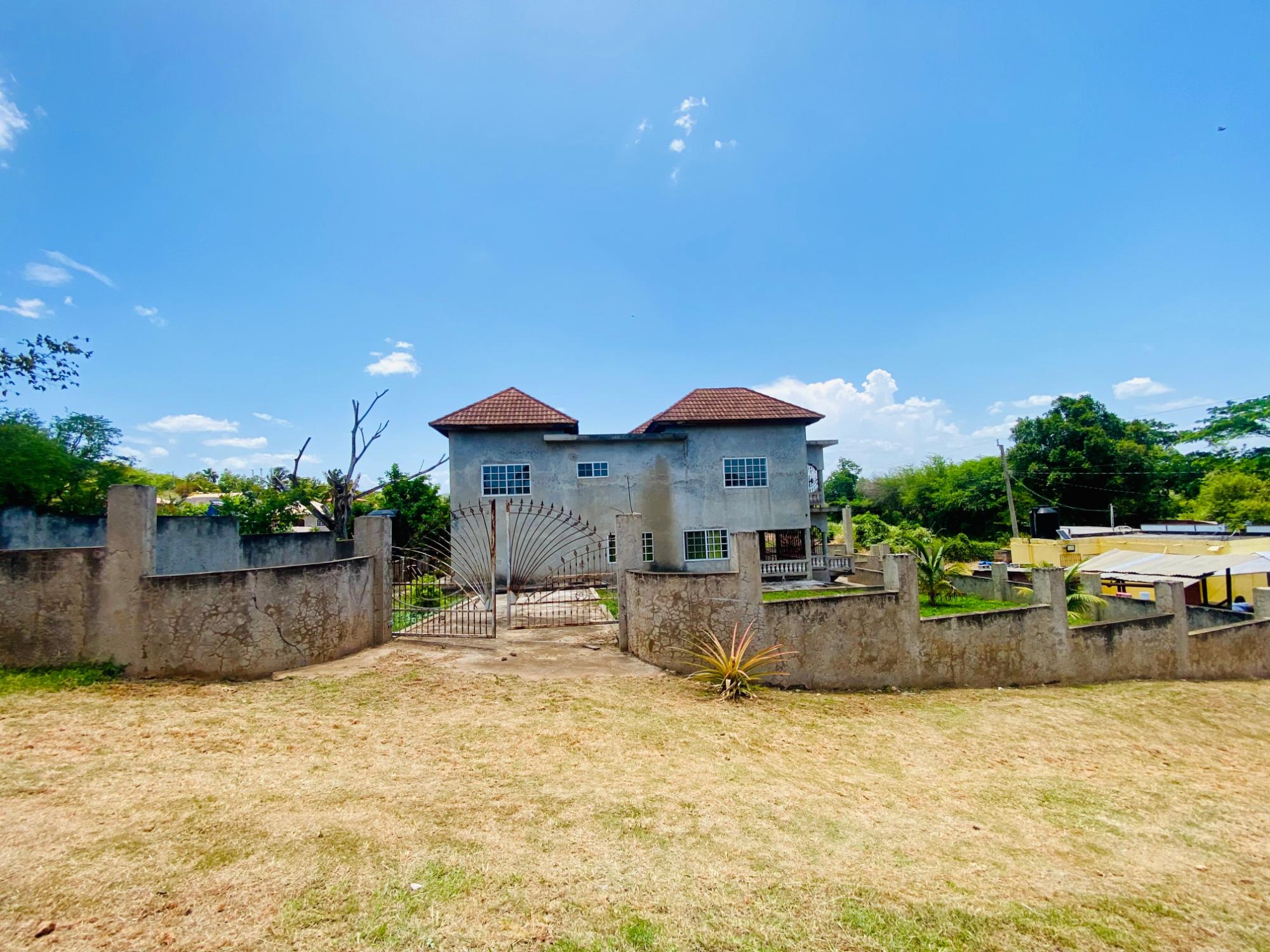 Property Image 50