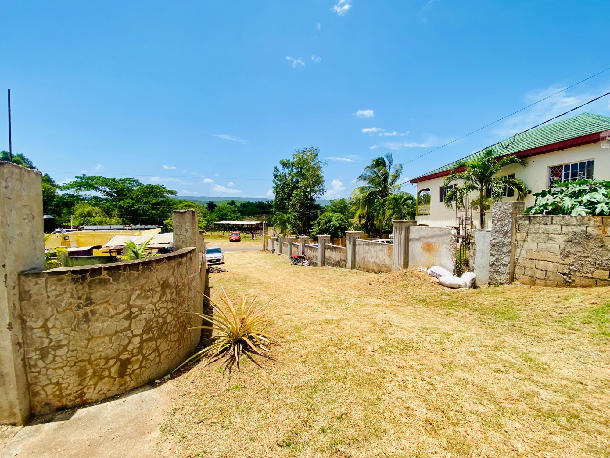 Property Image 51