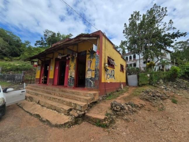 Property Image 7