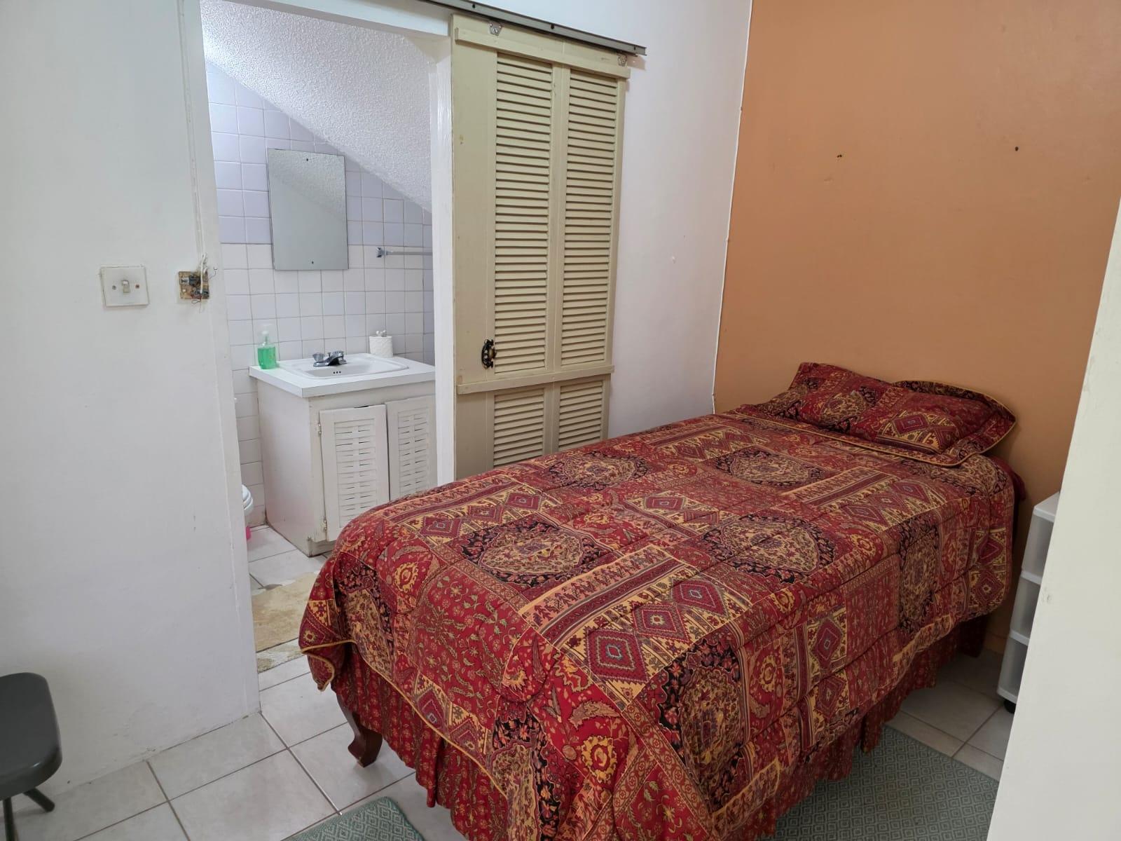 Property Image 54