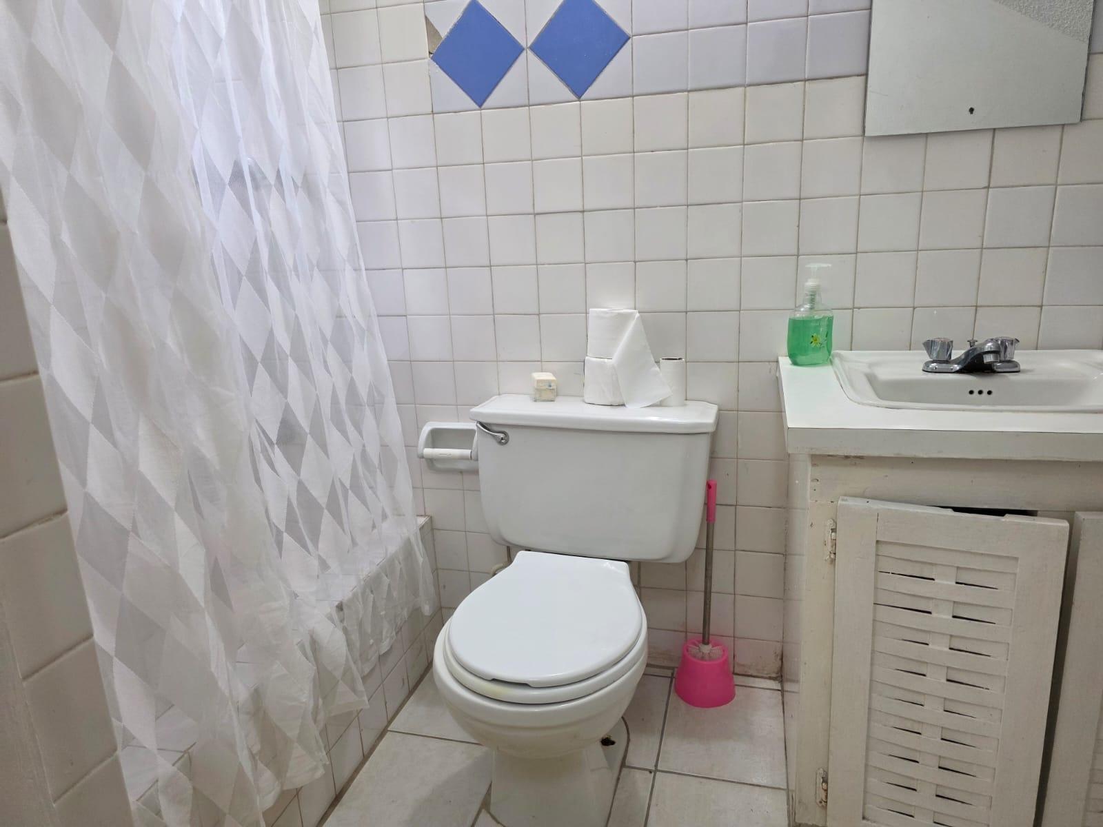 Property Image 56