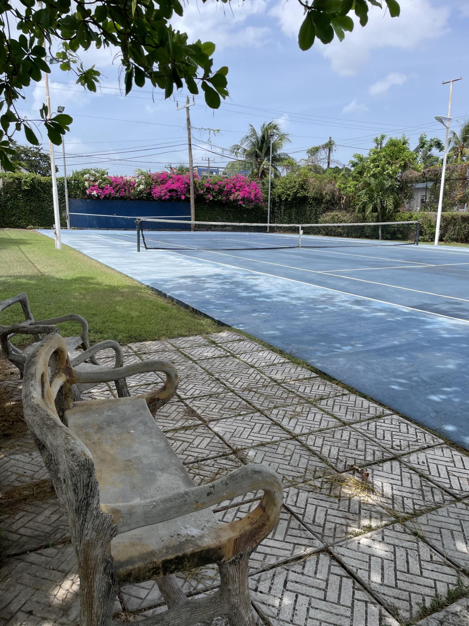Property Image 21
