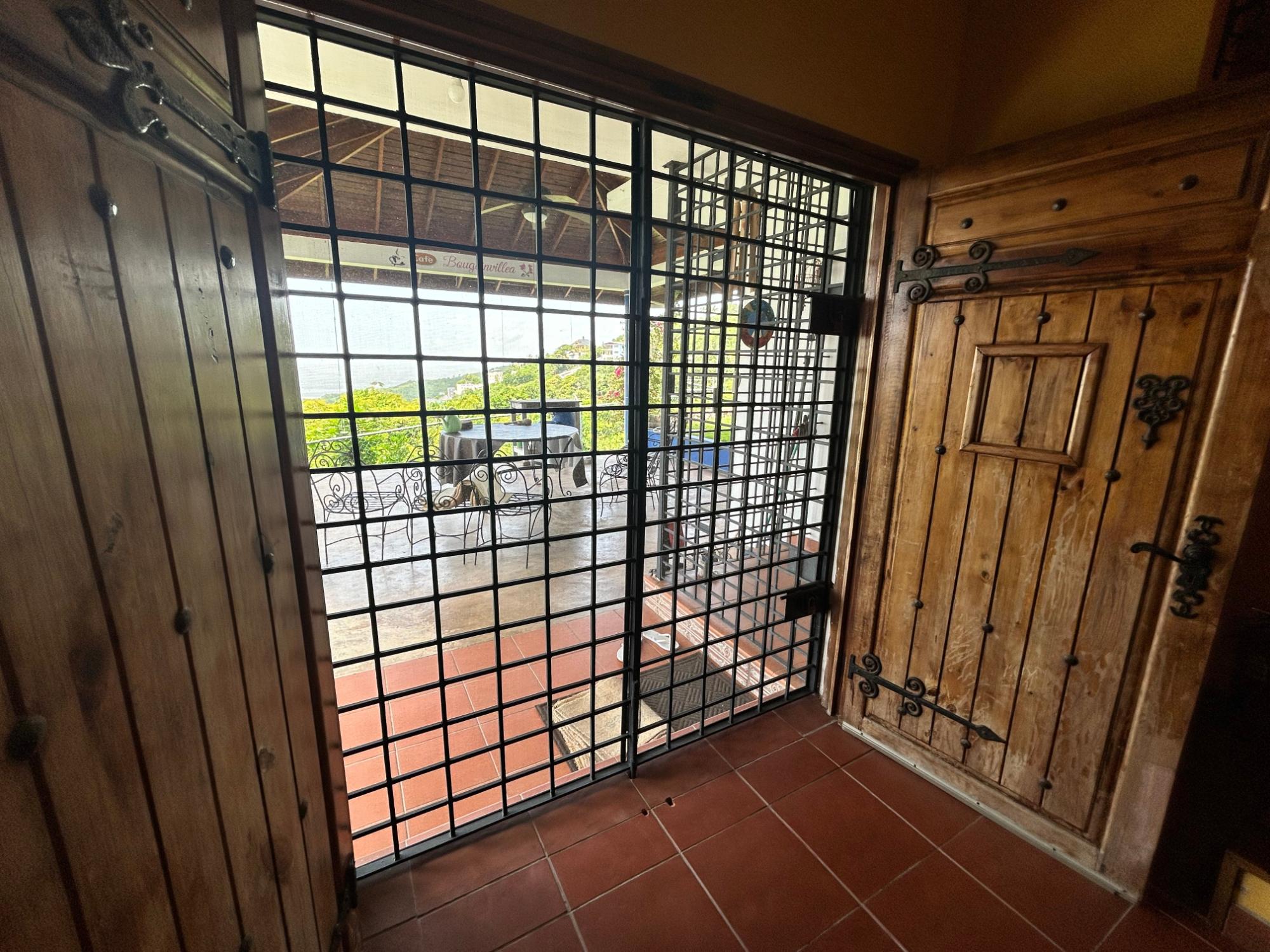 Property Image 23
