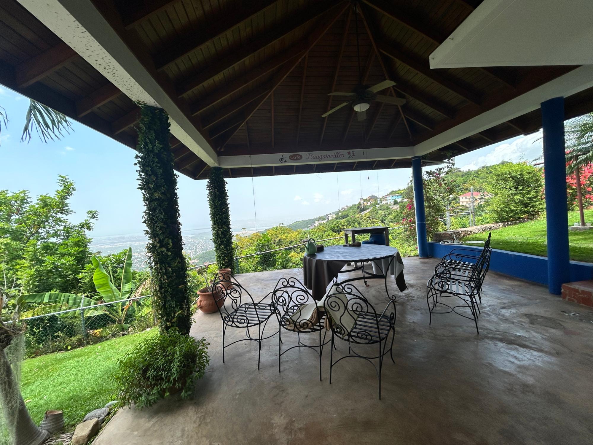 Property Image 29