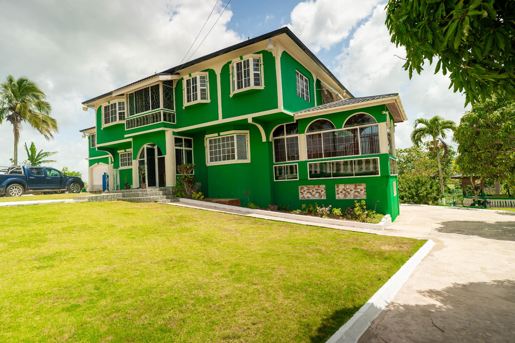 Property Image 5
