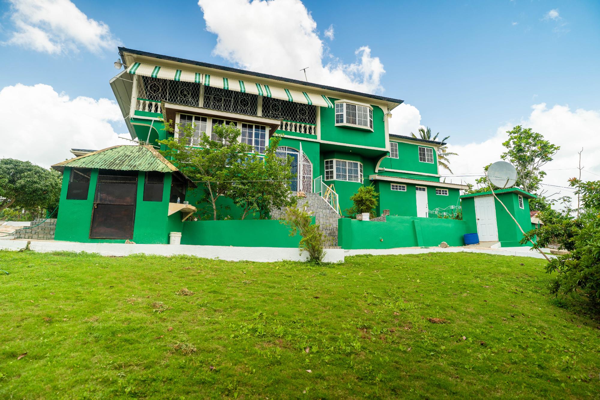 Property Image 7