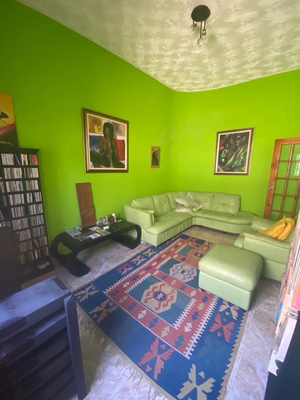 Property Image 22