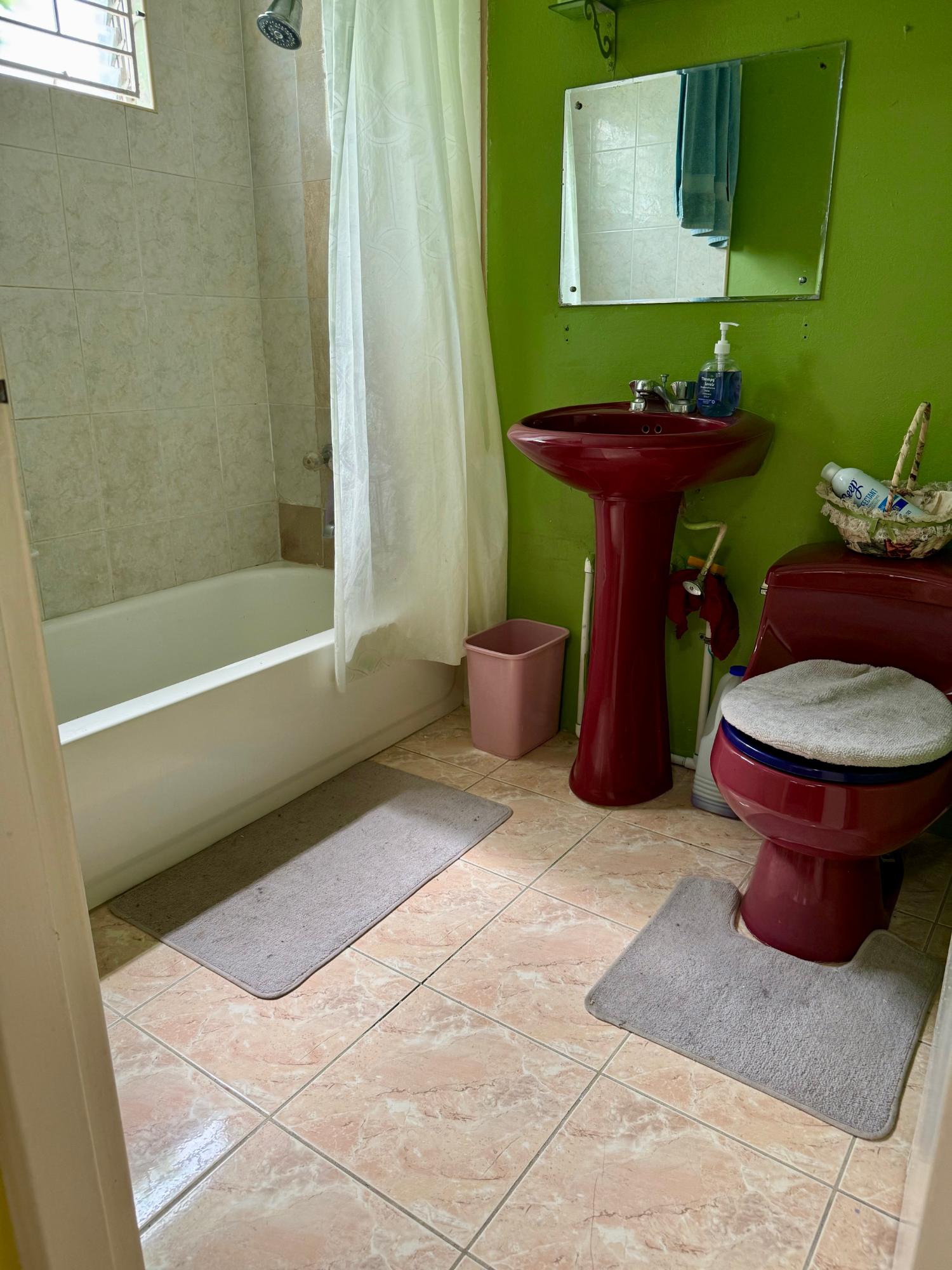 Property Image 9