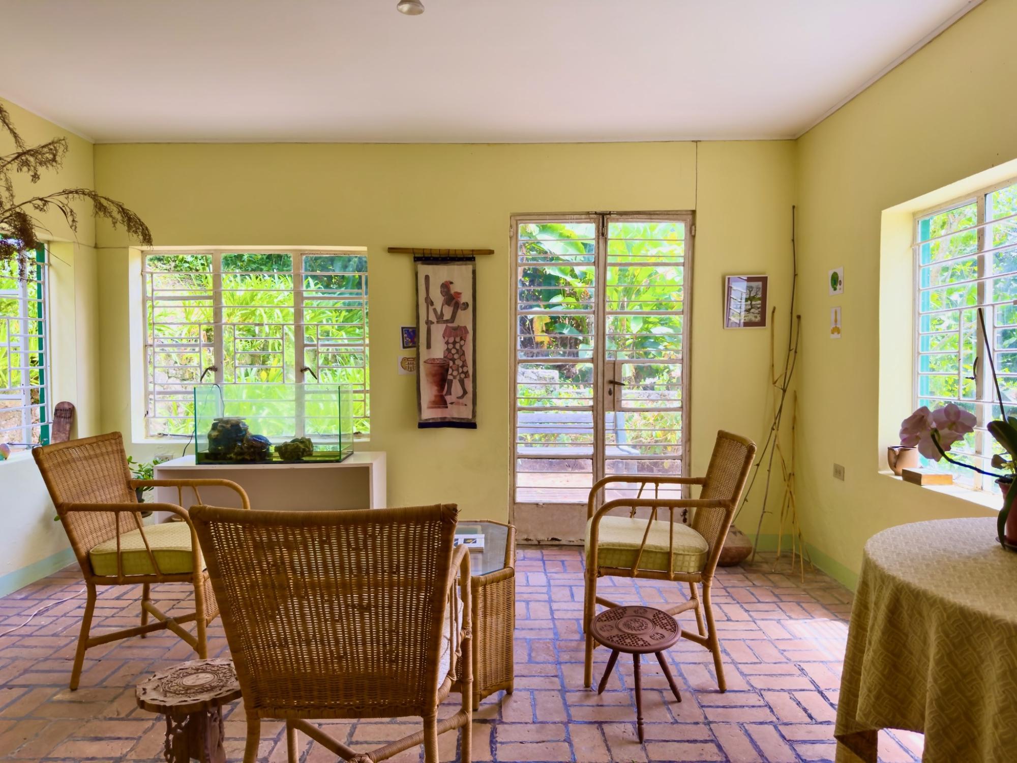 Property Image 10