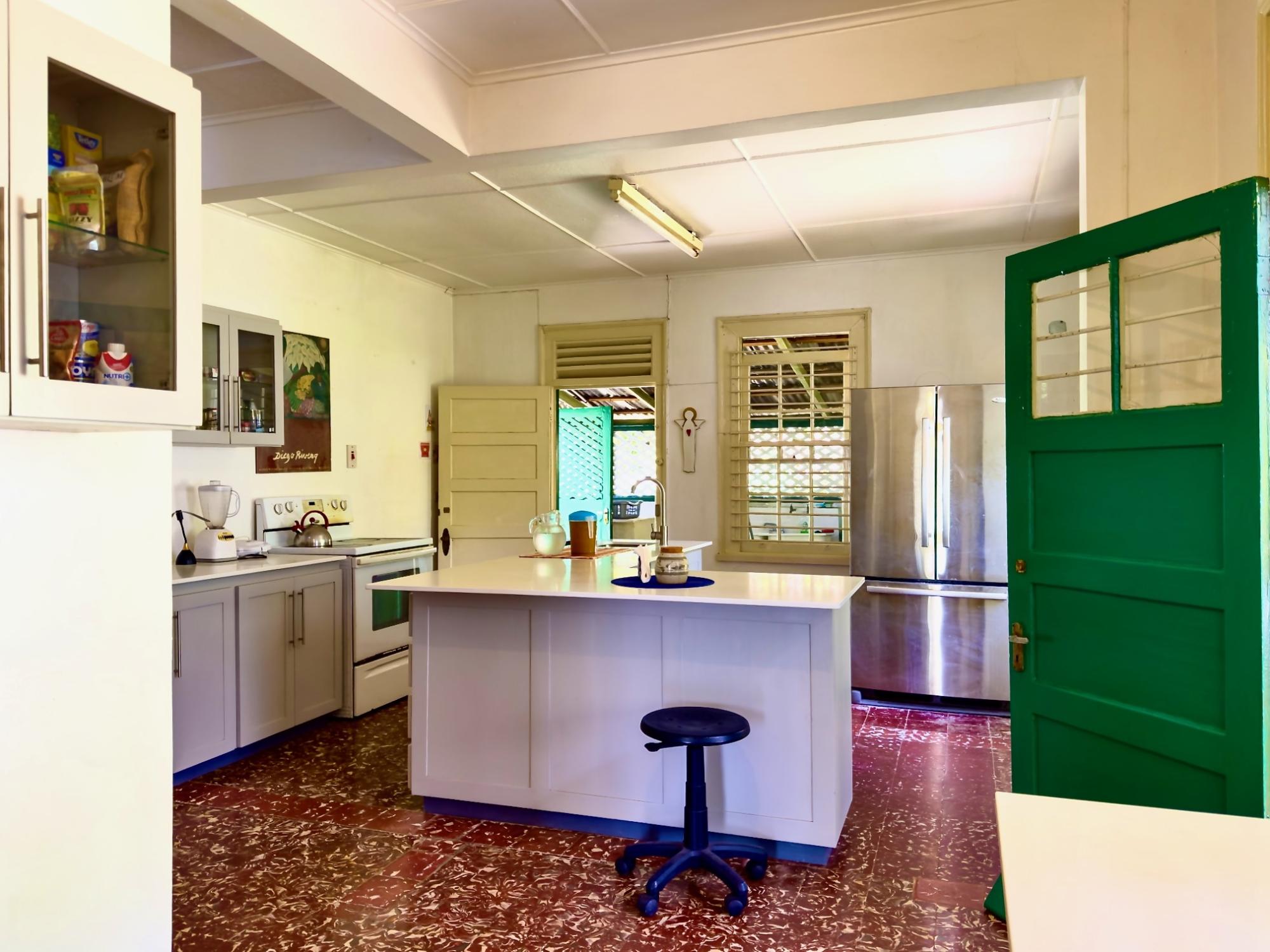 Property Image 19
