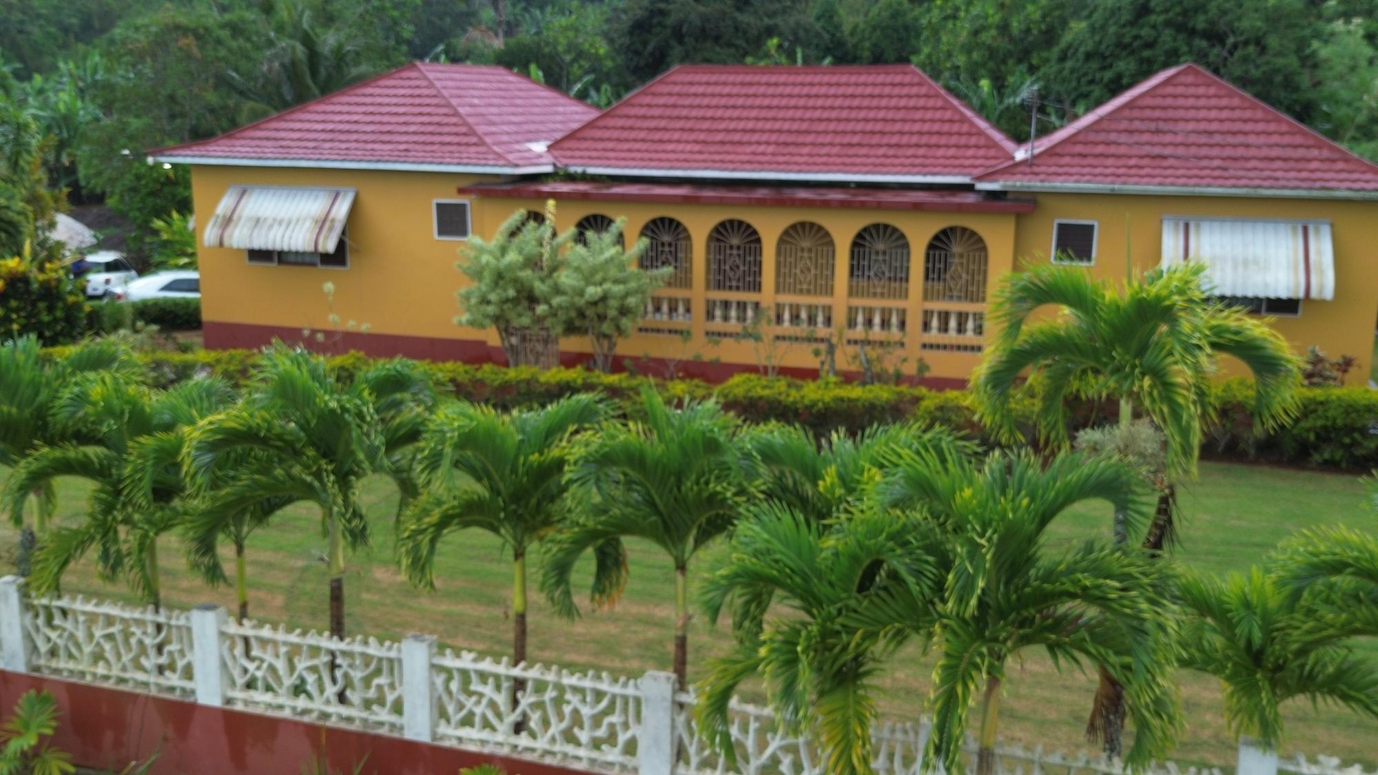 Property Image 5