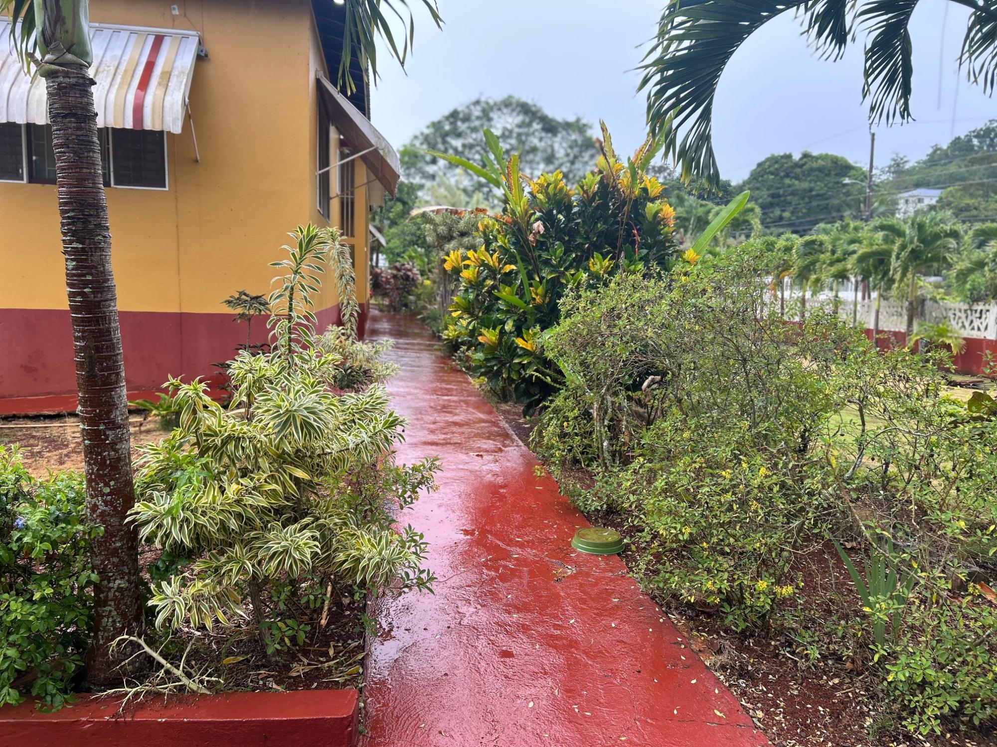Property Image 19