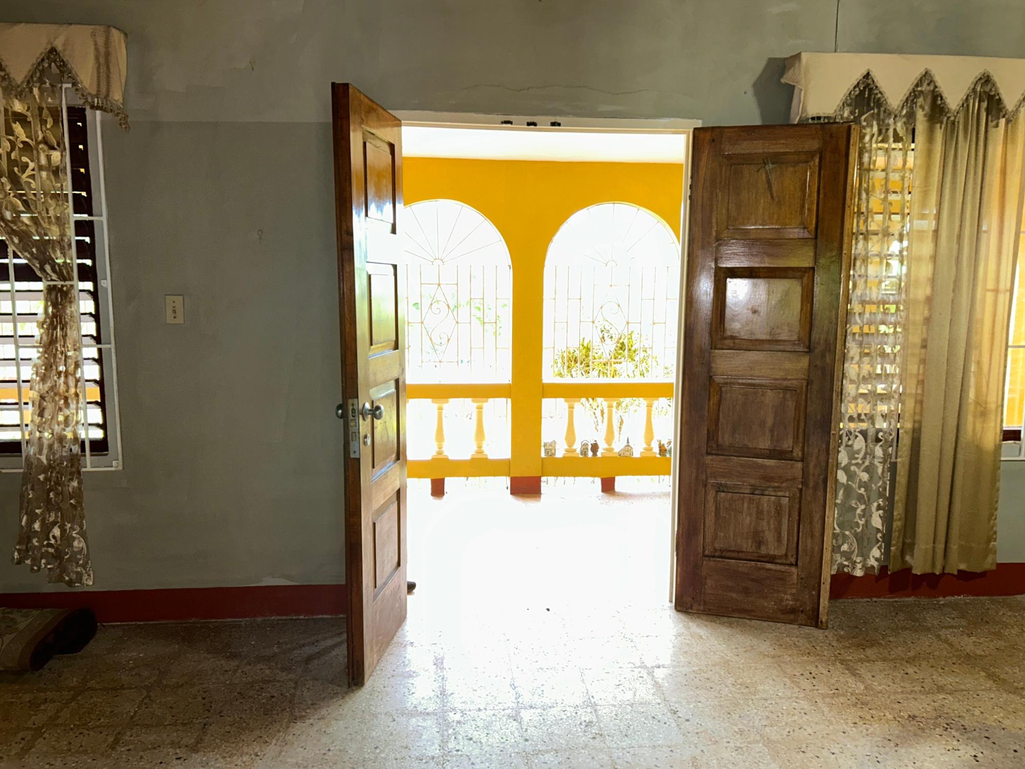 Property Image 35