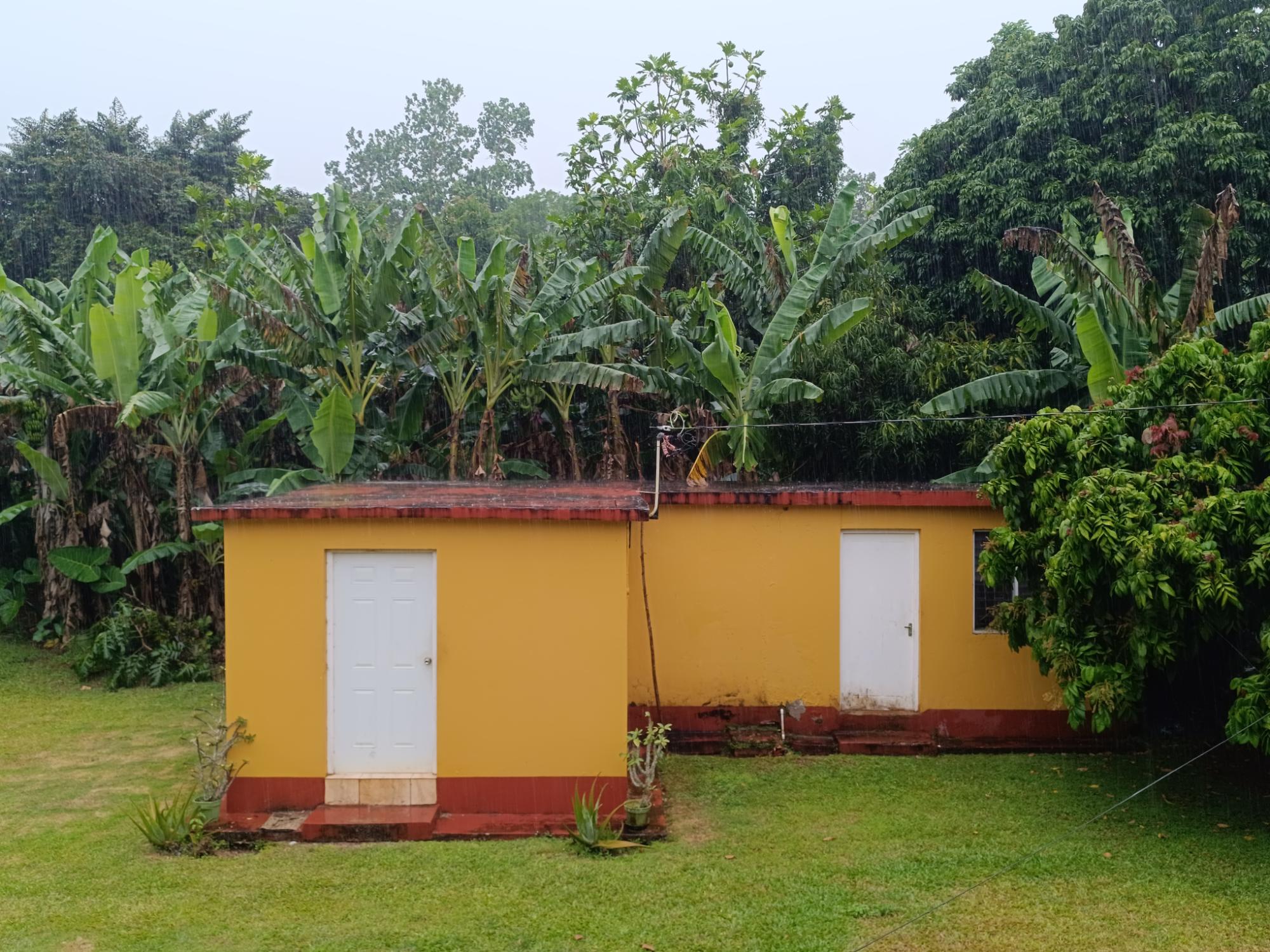 Property Image 40