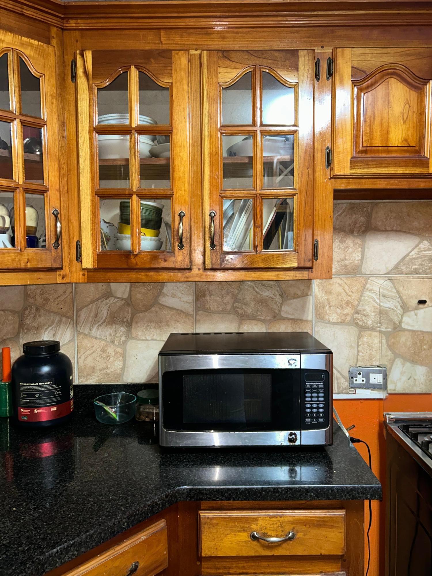 Property Image 64