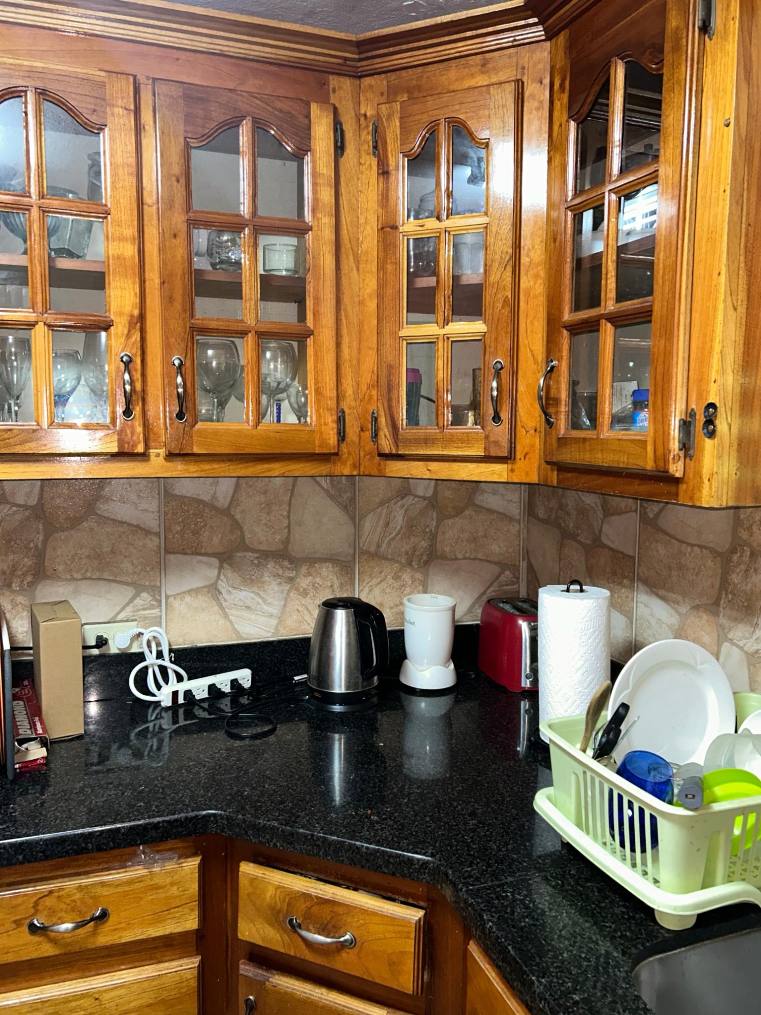 Property Image 65