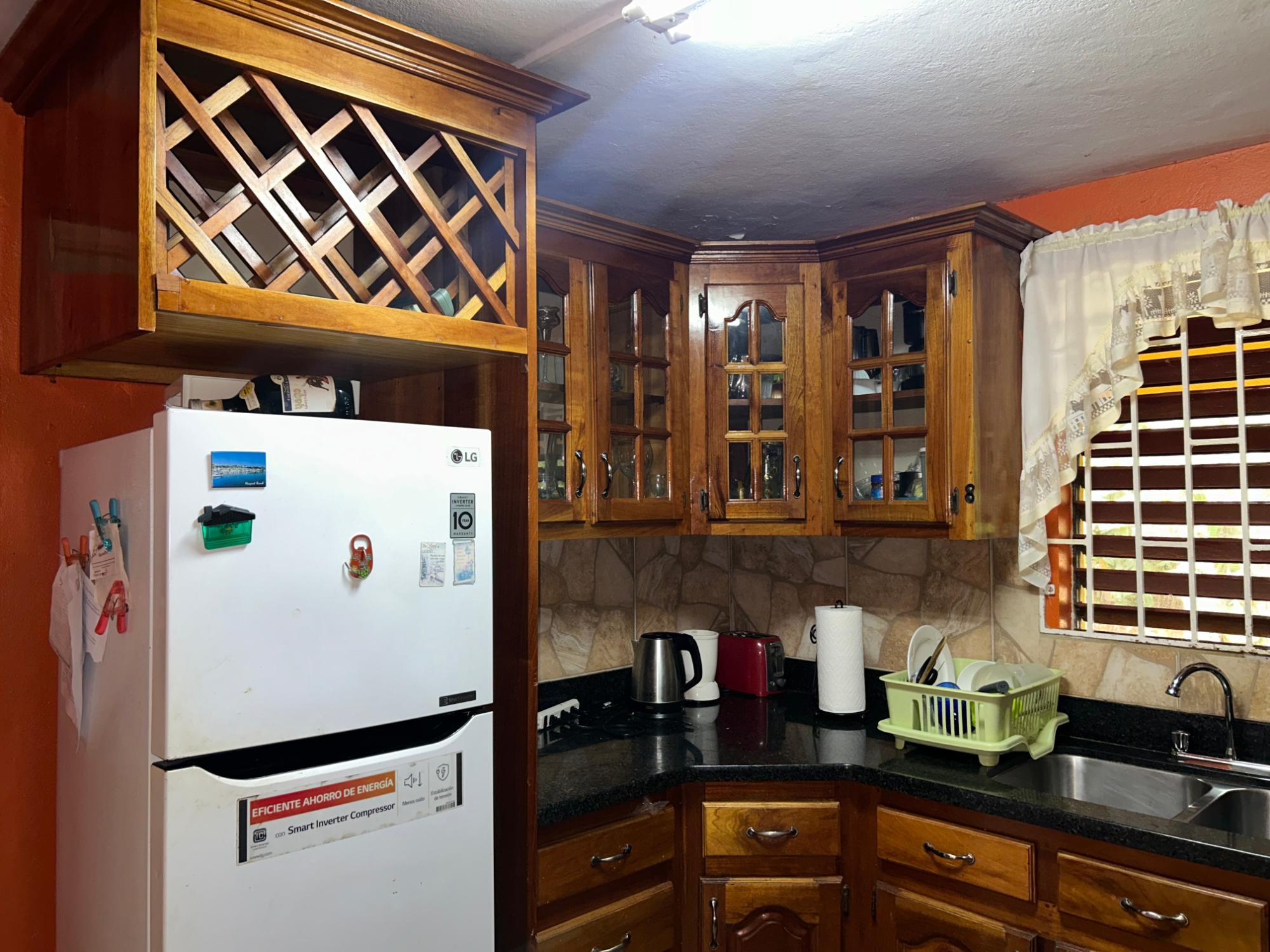 Property Image 66