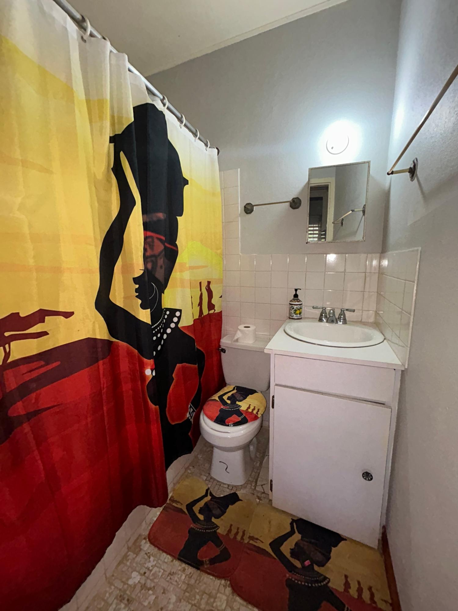 Property Image 67