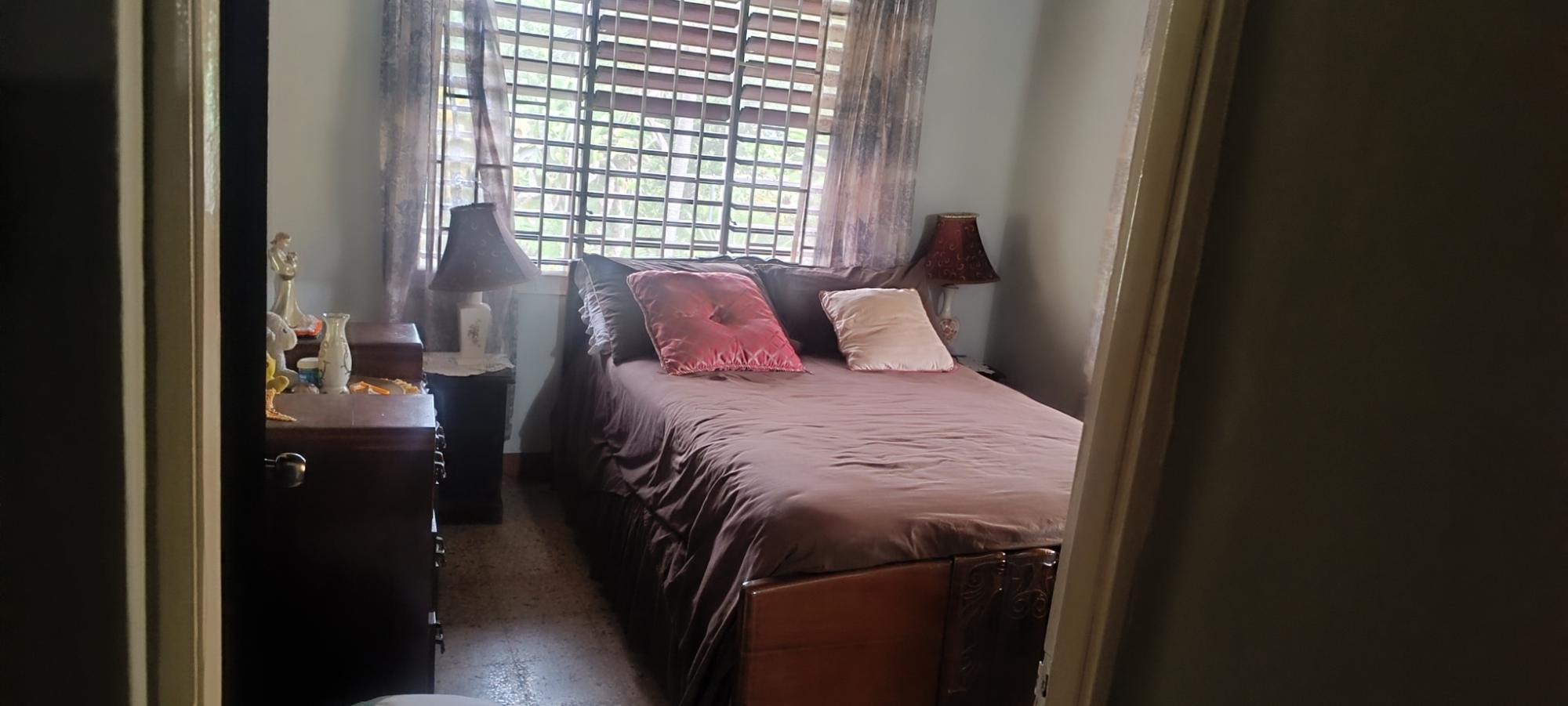Property Image 68