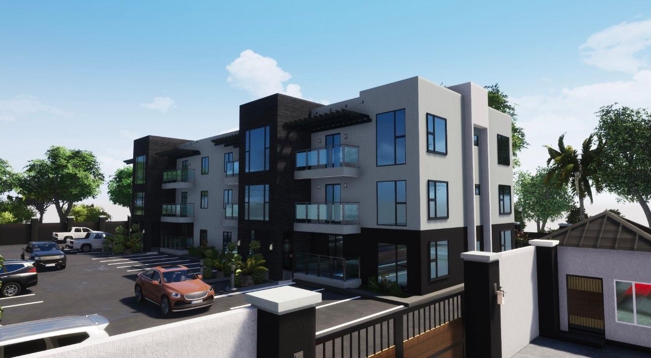 Property Image 9
