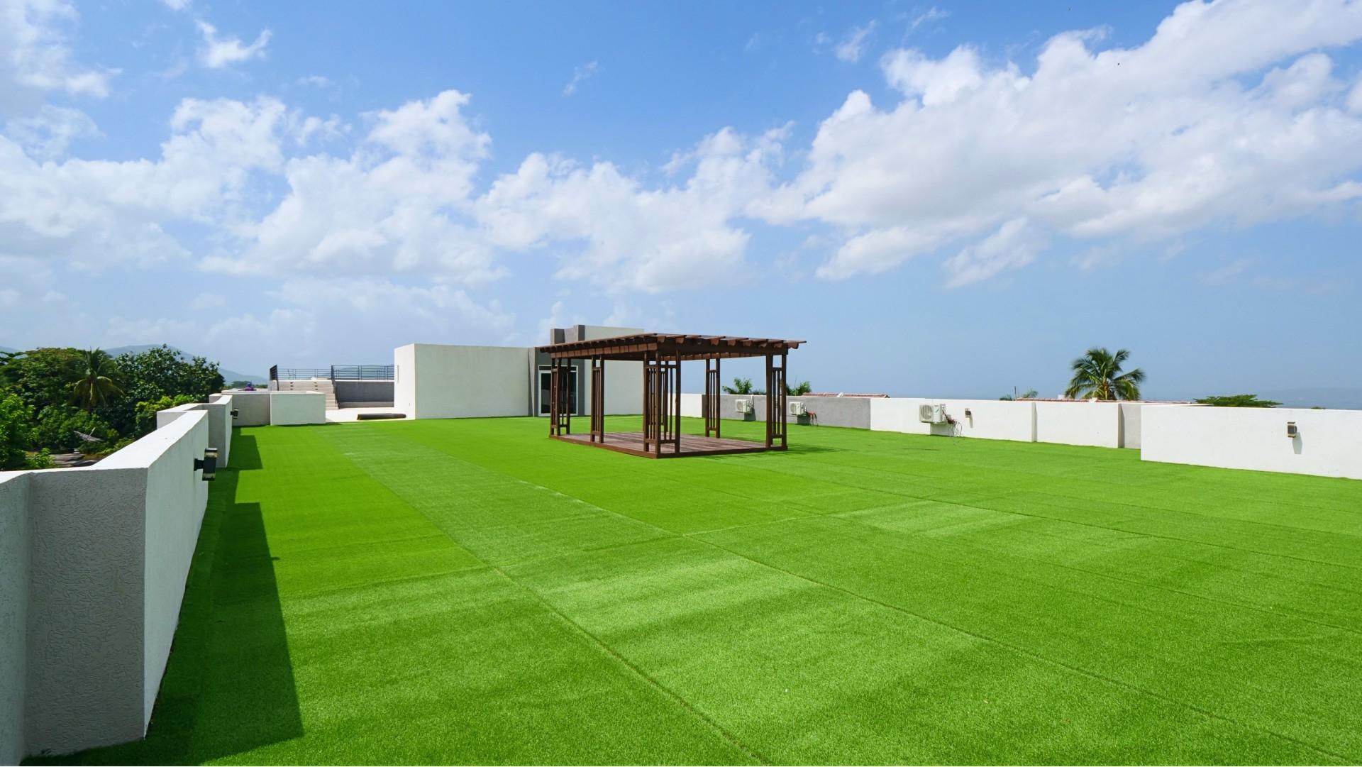 Property Image 40