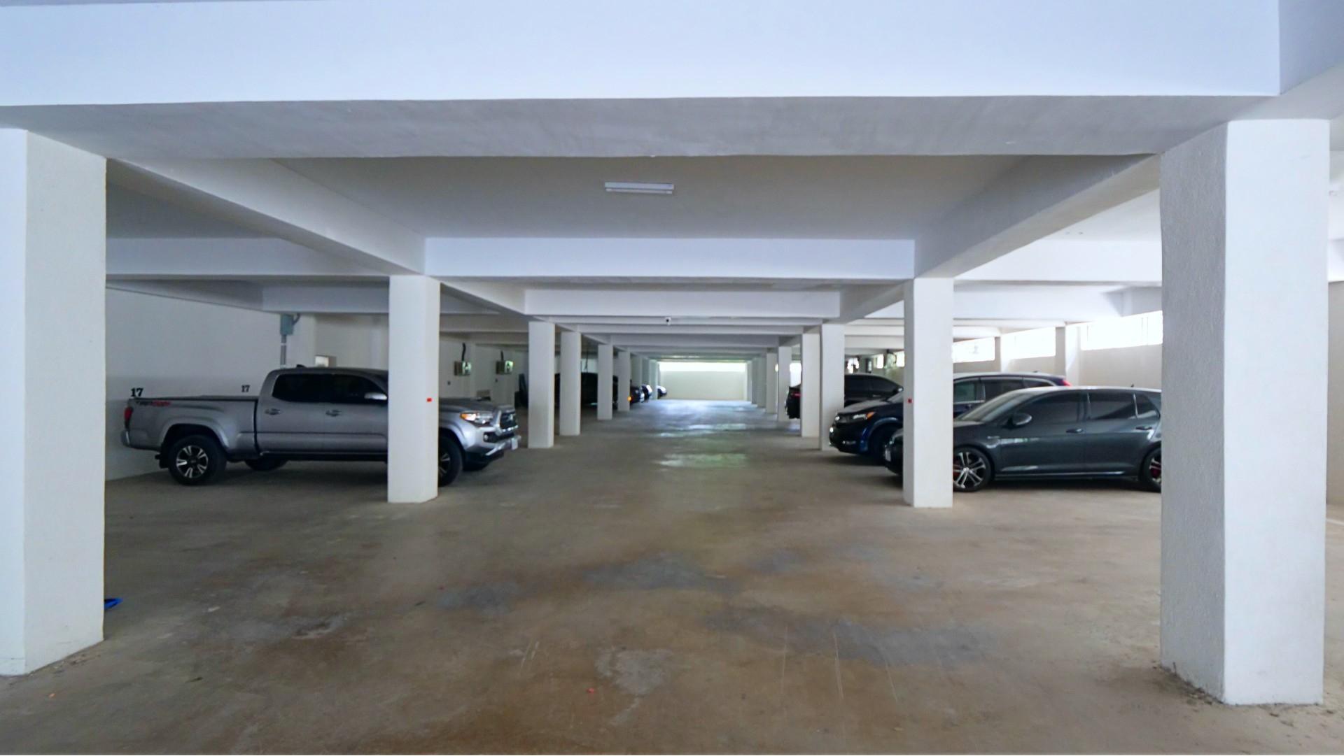 Property Image 52